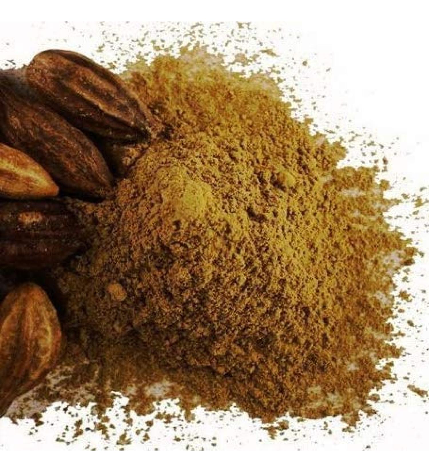 100g | Harde Powder (Terminalia Chebula) Haritaki Powder Free UK P&P by Shopper's Freedom