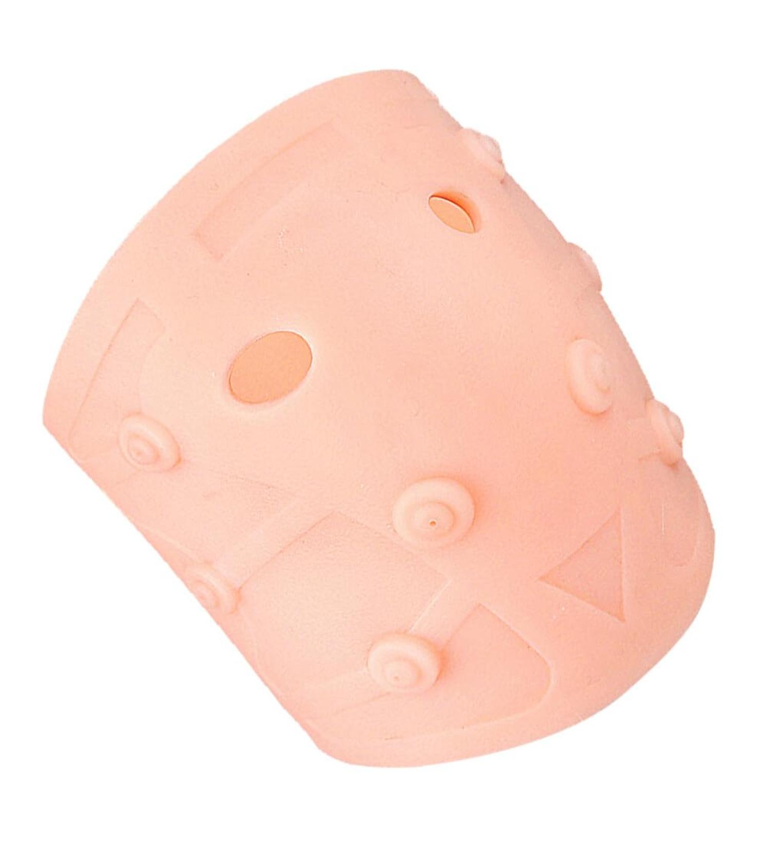 Buy Healvian Knee Sleeve - Magnetic Knee Support Brace & Elastic Stabilizer for Pain Relief & Comfort - International Shipping Available - Buy Online on GoSupps.com