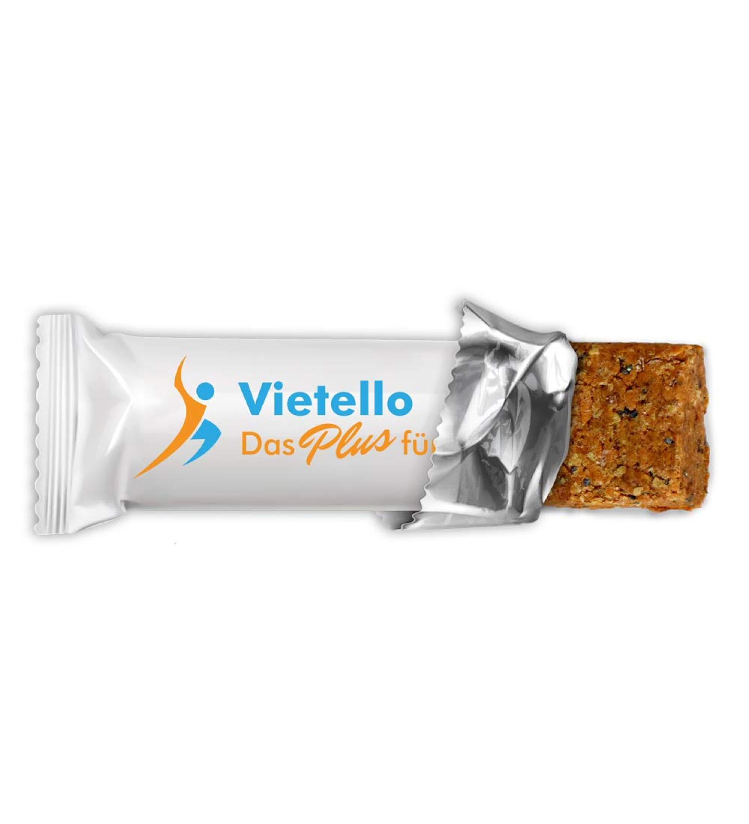 Buy 84 Vietello Weight Latch - Durable & Reliable Shipping Worldwide | Your Brand Name  - Buy Online on GoSupps.com