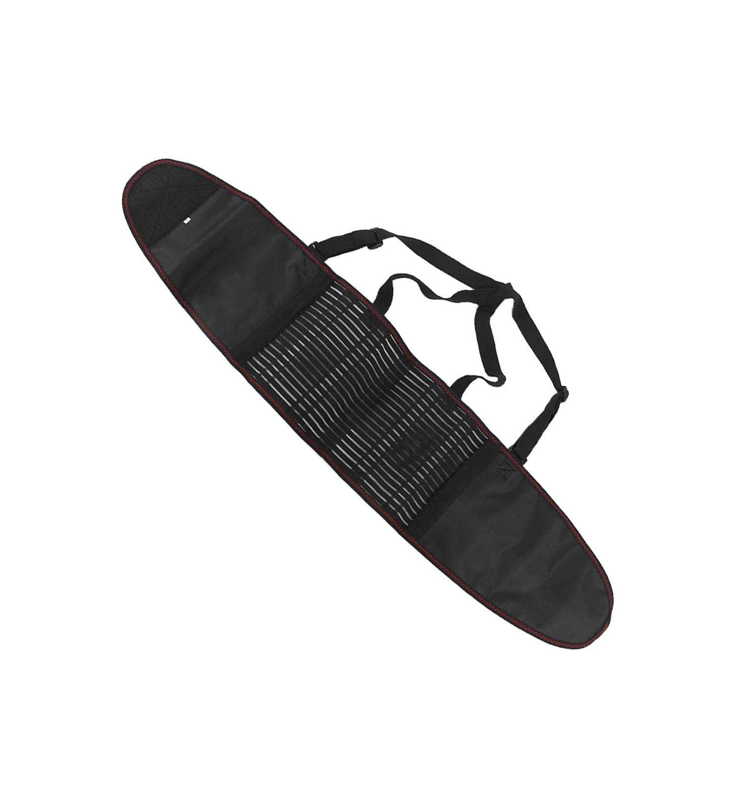 Weikeya Adjustable Waist Support - High Elastic Breathable Back Support for Women | International Shipping - Buy Online on GoSupps.com