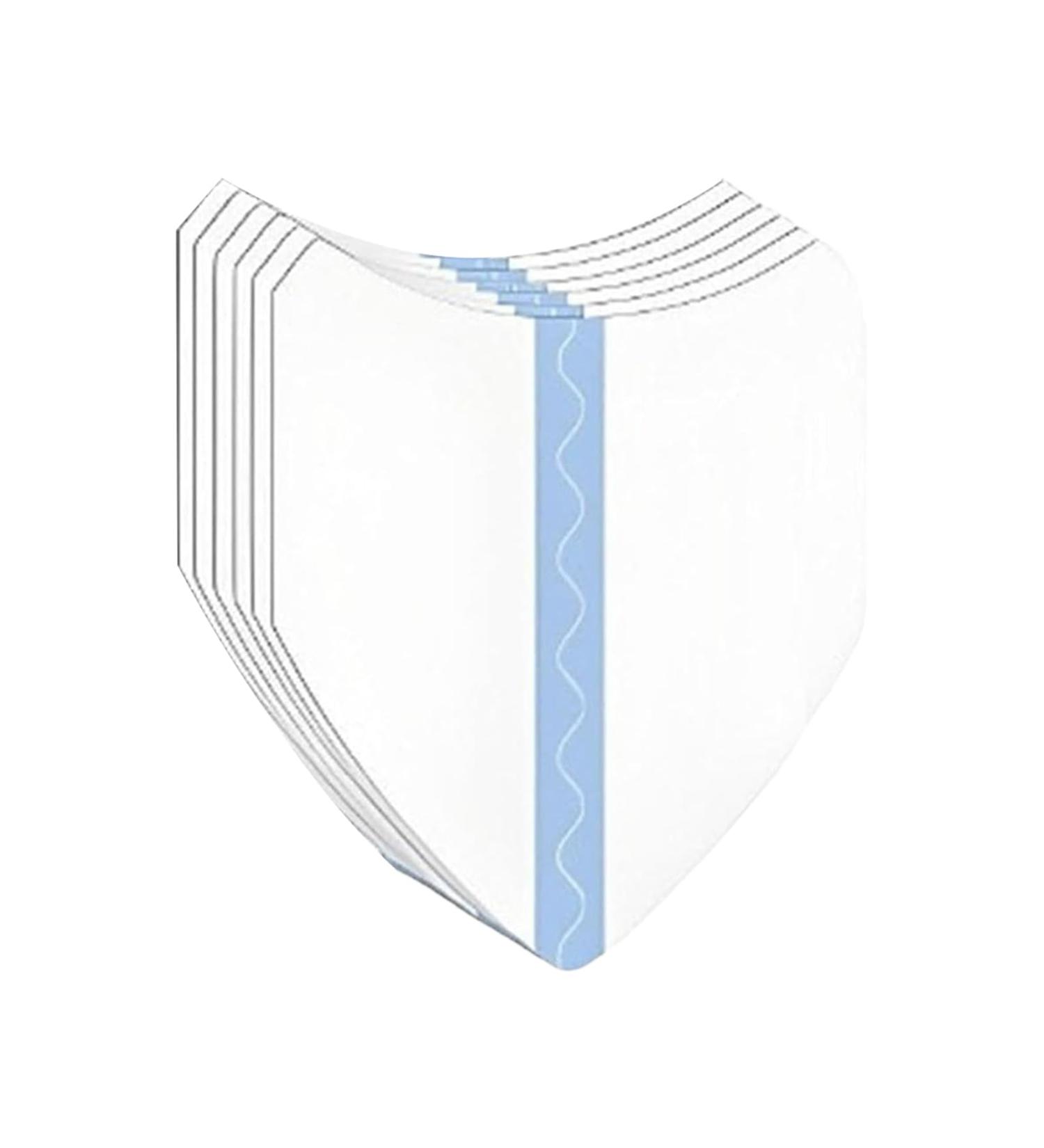 Protection Anti-Frottements pour la Face Interne des Cuisses 5 Prot ge-Cuisses Transparents Anti-Frottements Femme Bandages Adh sifs Jambes Sport Ext rieur Coureurs Jeans Anti-Affaissement - Buy Online on GoSupps.com