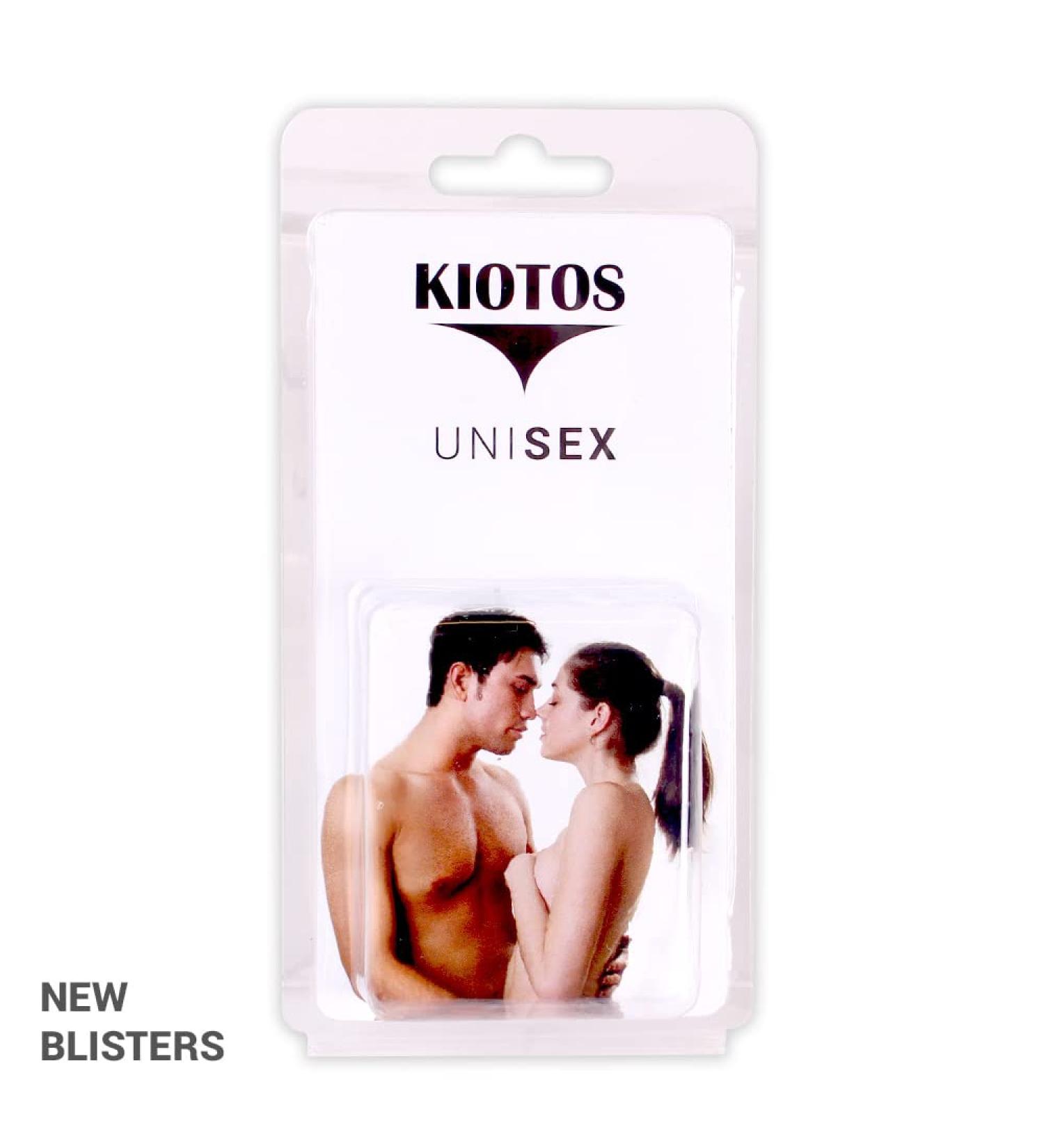  Kiotos Kiotos 5-Wheel Windmill 300g - Buy Online on GoSupps.com