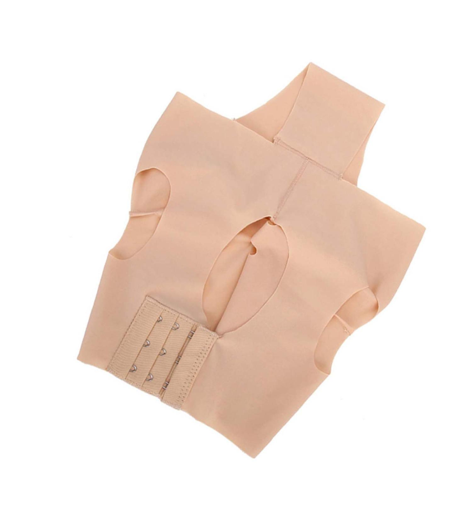 Face Slimming Bandage | Breathable V-Line Lift Belt for Facial Shaping - Thin Face Solution - Buy Online on GoSupps.com