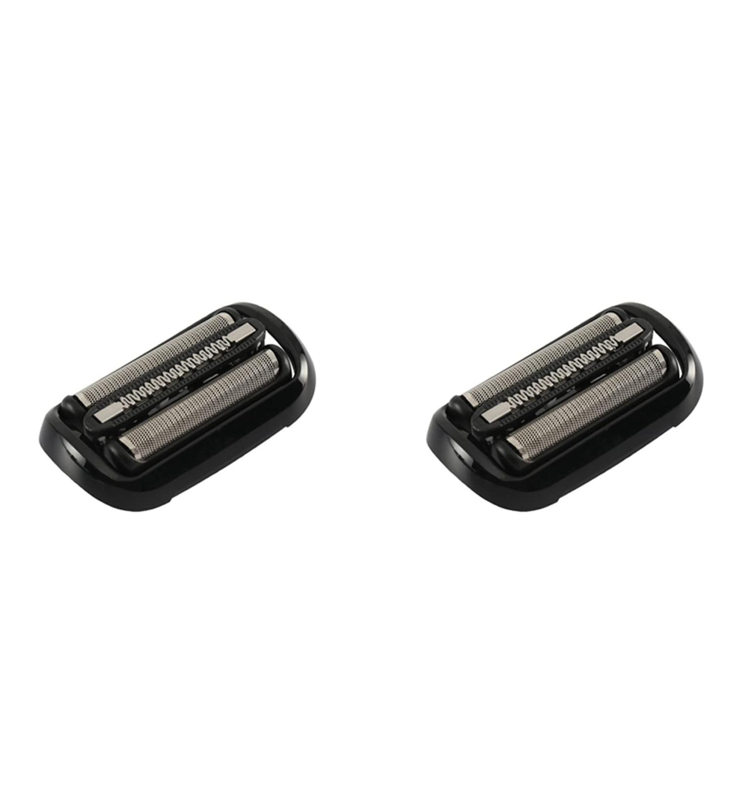 TsoLay 3X Shaver Accessories for Series 5/6 - 53B Replacement Parts 50-R1000S 50-B1300S 6075Cc 6020S - International Shipping Available - Buy Online on GoSupps.com