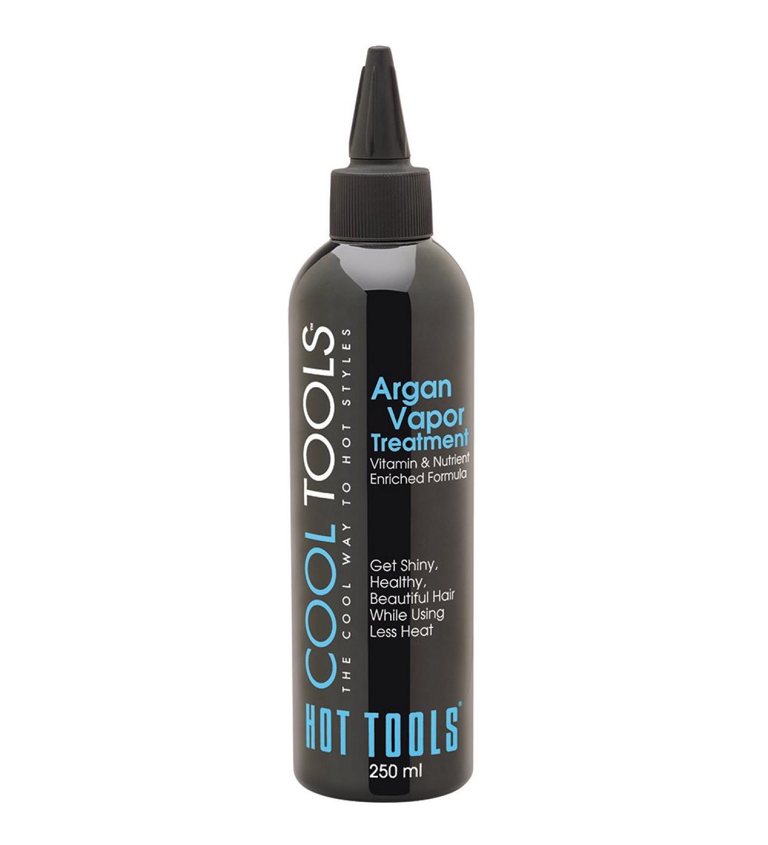 Hot Tools Hot Tools 8 Ounce Argan Serum Refill