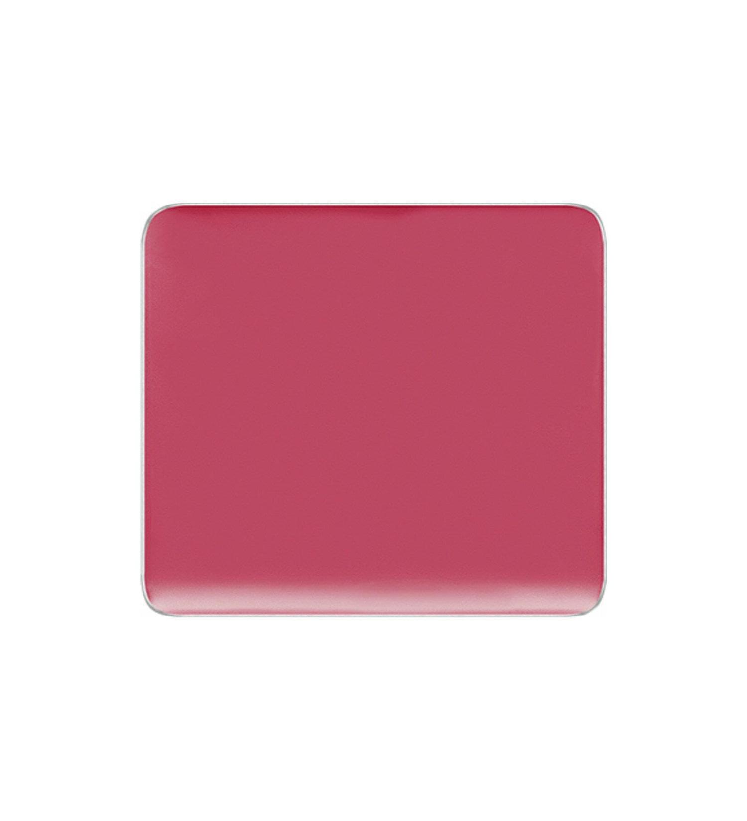 Inglot INGLOT FREEDOM SYSTEM LIPSTICK SQUARE (68)
