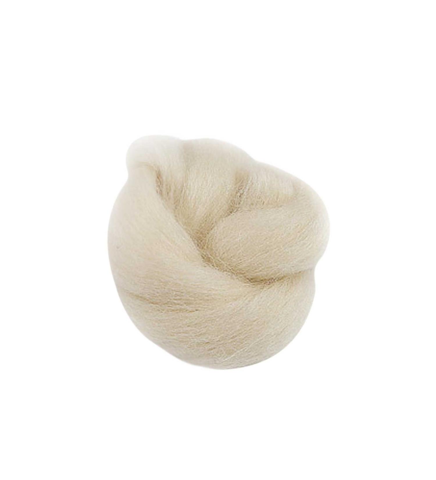 Soft Toe Separator for Corns & Overlapping Toes - Sweat Absorbing & Breathable - 1oz Pack - Buy Online on GoSupps.com