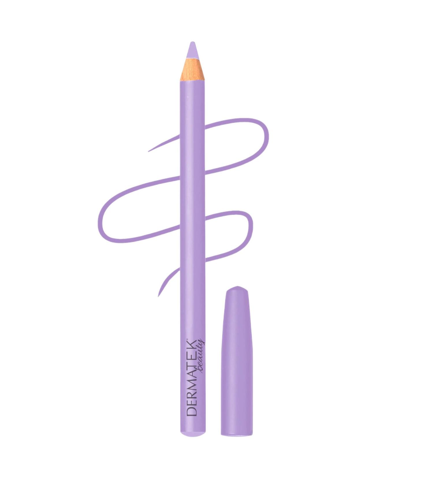 DERMATEK LILLA EYE PENCIL - SUMMER ARMOCHROMIE