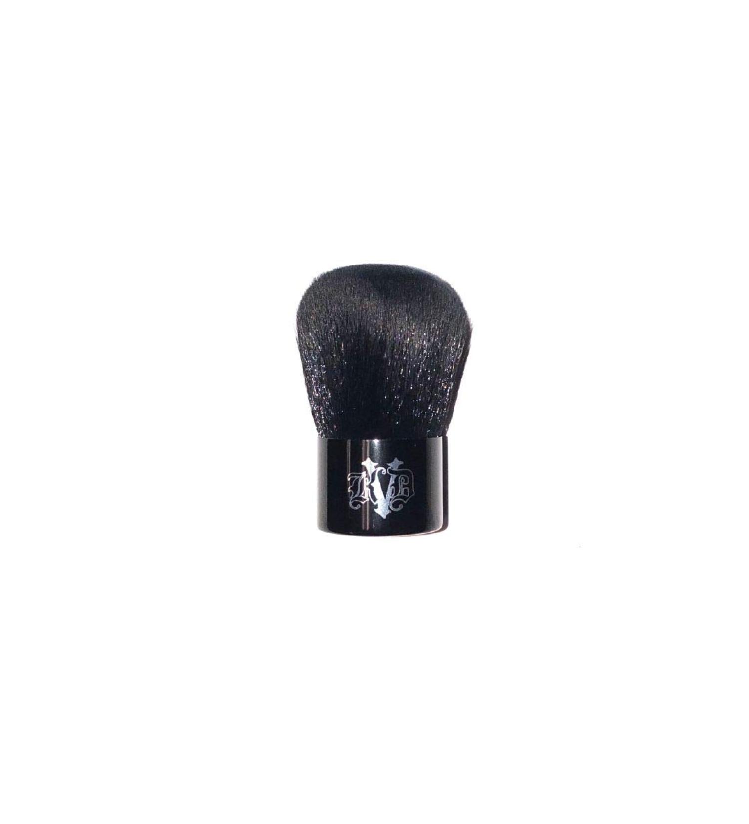 Kat von D Kabuki Brush