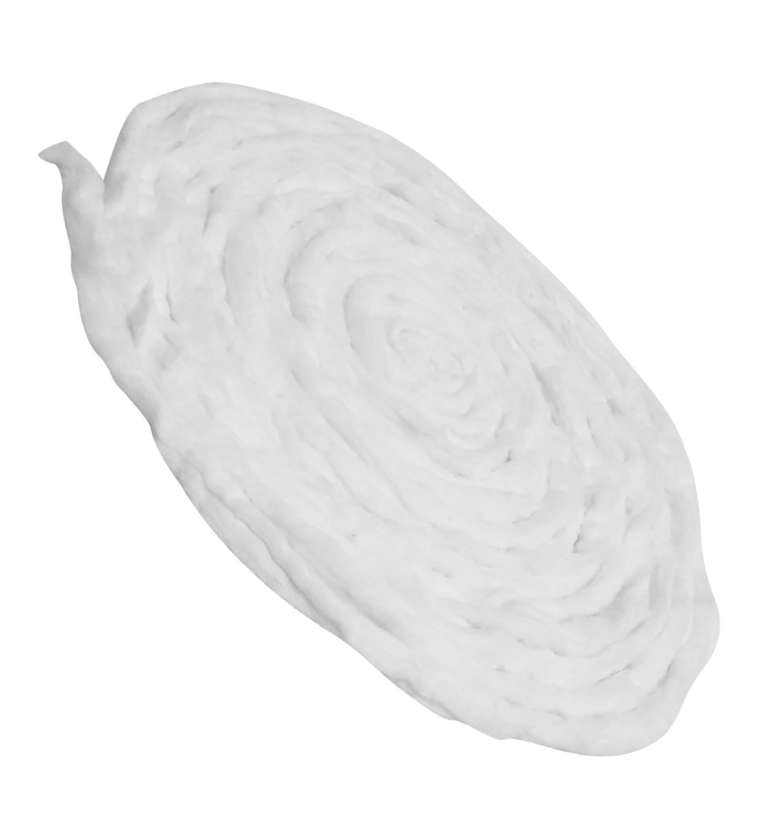 Boules de Coton Professionnelles pour Coiffure et Maquillage Coton Doux et Absorbant pour Soins Visage et Beaut  - Buy Online on GoSupps.com