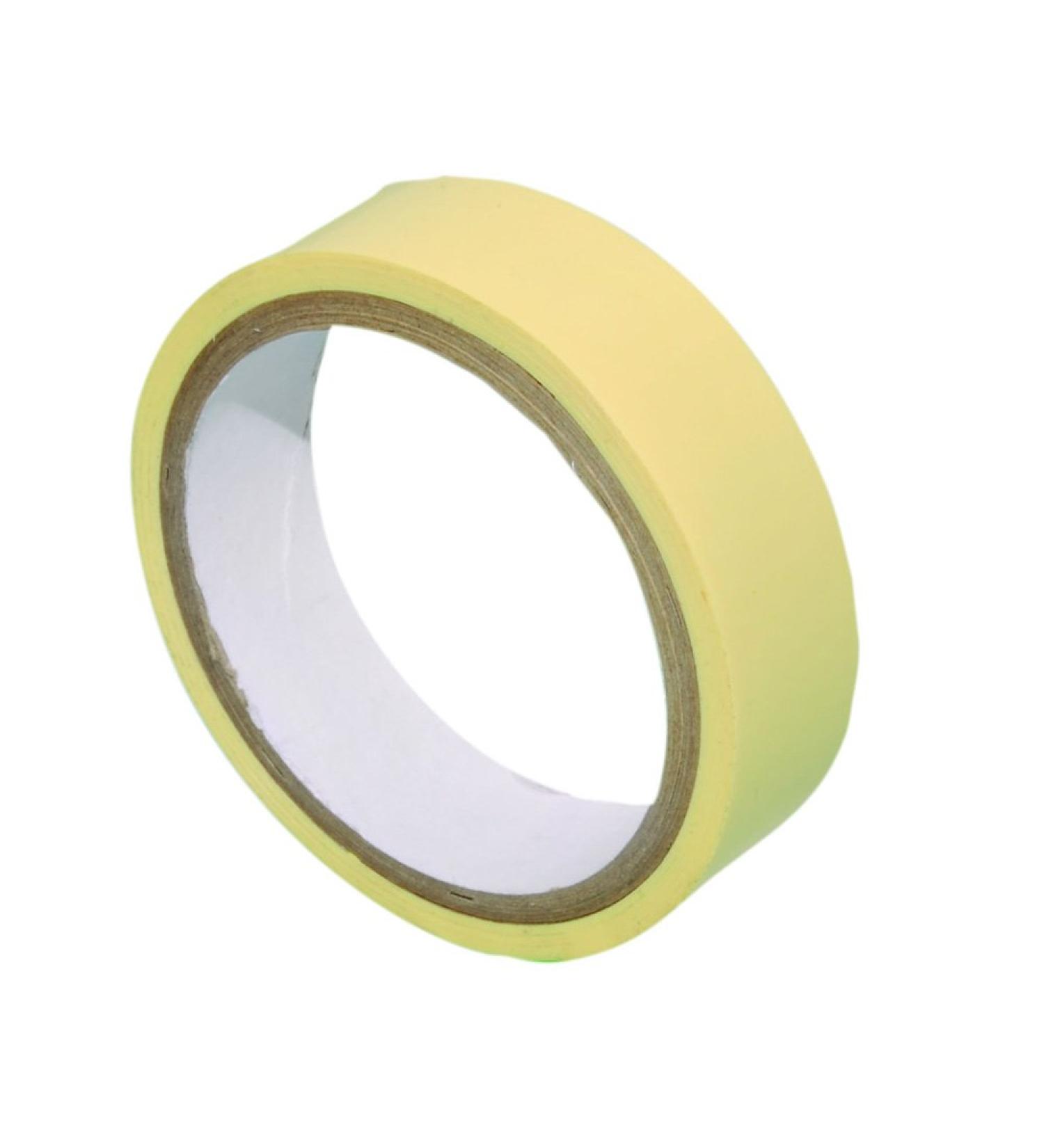 WTB TCS Rim Tape 24mm x 11m - High Quality Tubeless Rim Tape - Buy Online on GoSupps.com