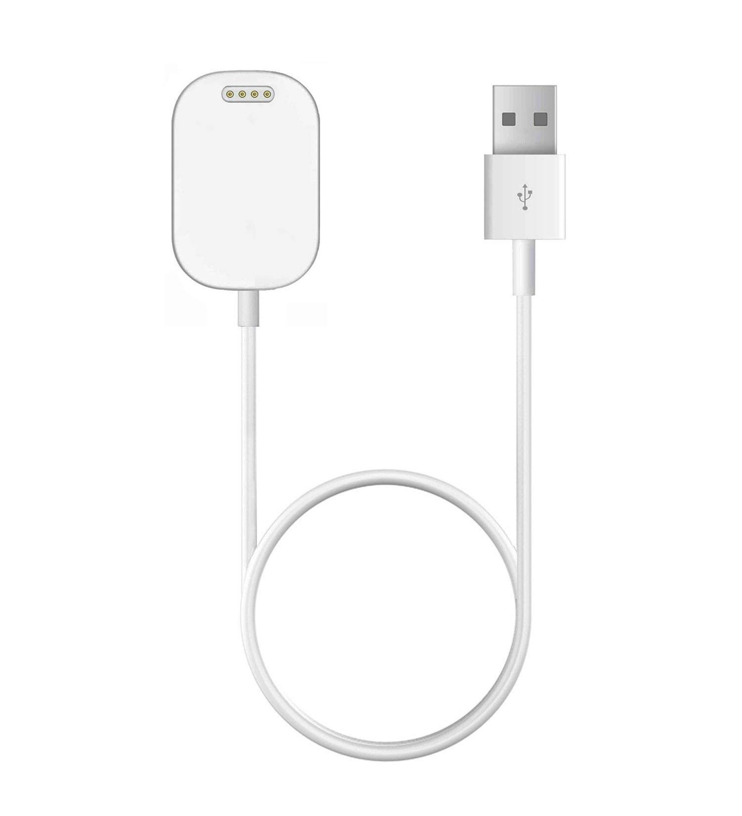 Kissmart Gizmo Watch Charger Replacement Magnetic Dock Cradle | Kids Smartwatch Accessories - Buy Online on GoSupps.com