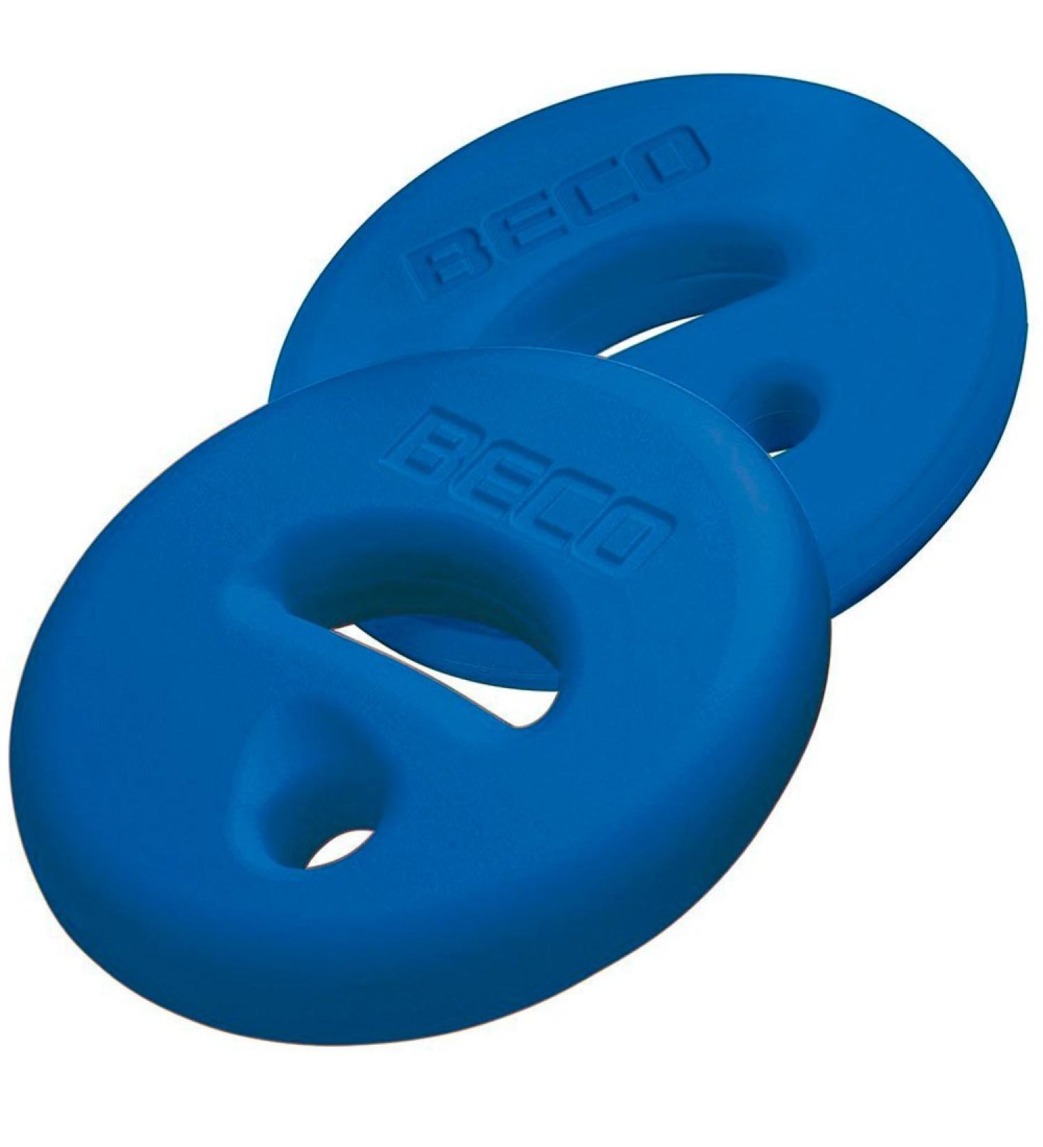 Beco - Aqua Disc Aquafitness