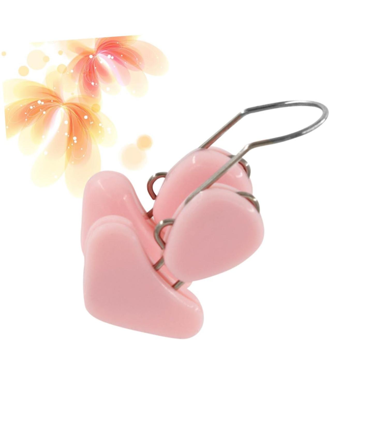 Buy Nose Shaping Clip - Nose Lifter Bridge Straightener & Enhancer for Perfect Profiles - International Shipping - Buy Online on GoSupps.com