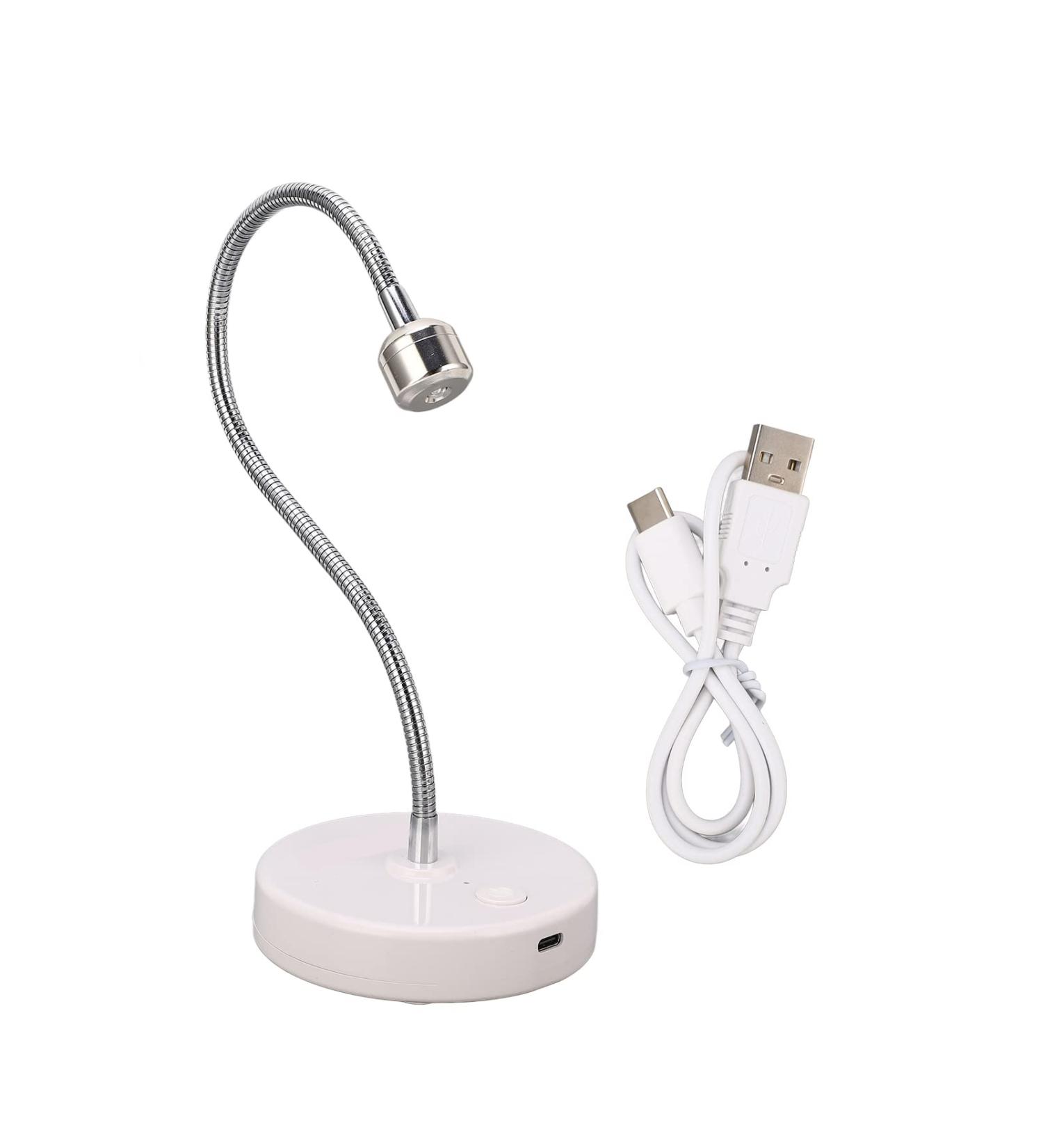 1pcs Nail Lamp Professional Nail Dryer Quick Dry Curing Machine Gel Polish Lamp Home Salon Use for Home DIY - Buy Online on GoSupps.com