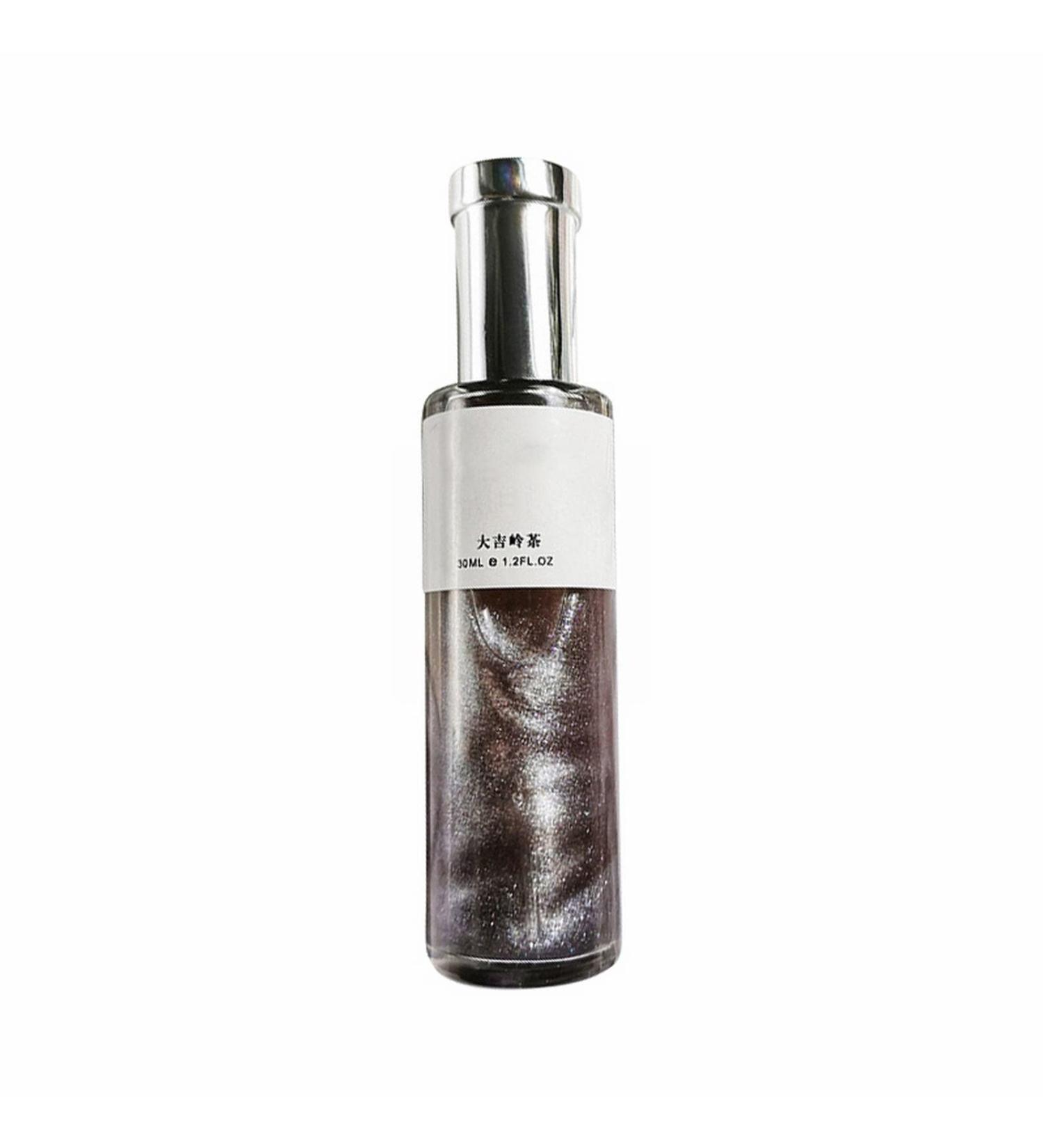 VEFSU Perfume For Female Students Fresh Natural Eau De Toilette For Women How Many Flavors Are Available For Perfume 30ml (B One Size) 1 Fl Oz (Pack of 1) B - Buy Online on GoSupps.com