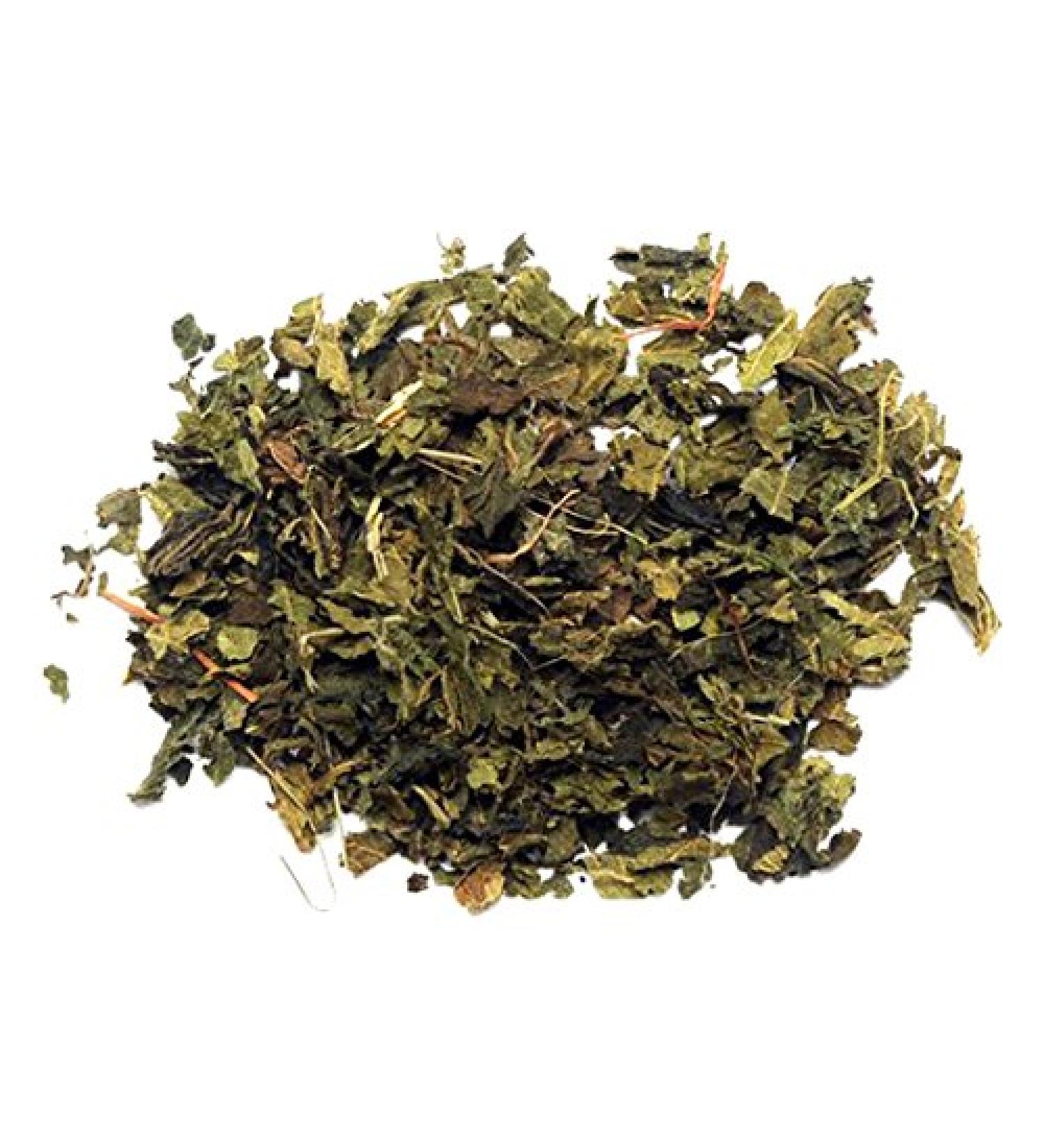 JustIngredients Essential Nettle 250g - Pack of 3