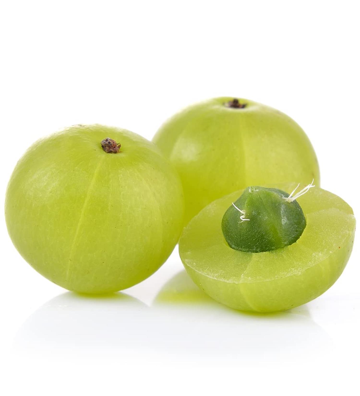 Indian Gooseberry 1 kg -/+10%