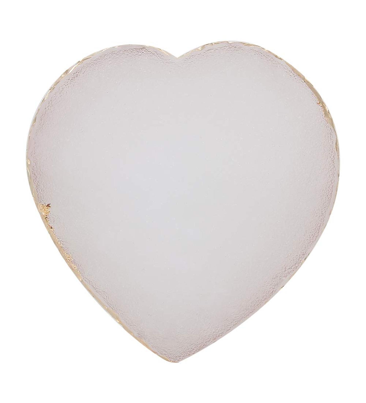 Tomotato Nail Art Palette Nail Art Gel Painting Color Mixing Palette Tips Display Holder Nail Gel Color Makeup Display Board Manicure Tool - Buy Online on GoSupps.com