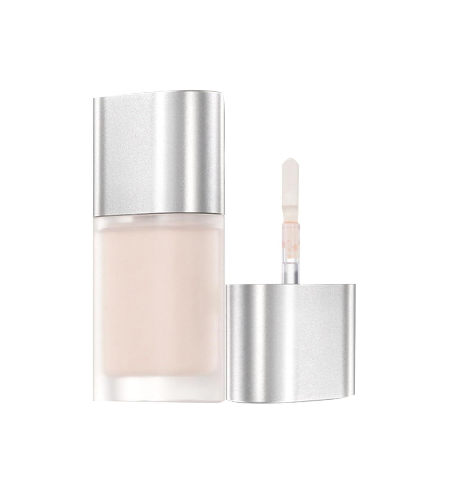 Wear All Over Full Coverage Concealer Liquid Concealer Medium to Full Coverage Concealer Natural Matte Finish & Lightweight Under Eye Concealer (D M) 4.99 g (Pack of 1) D - Buy Online on GoSupps.com