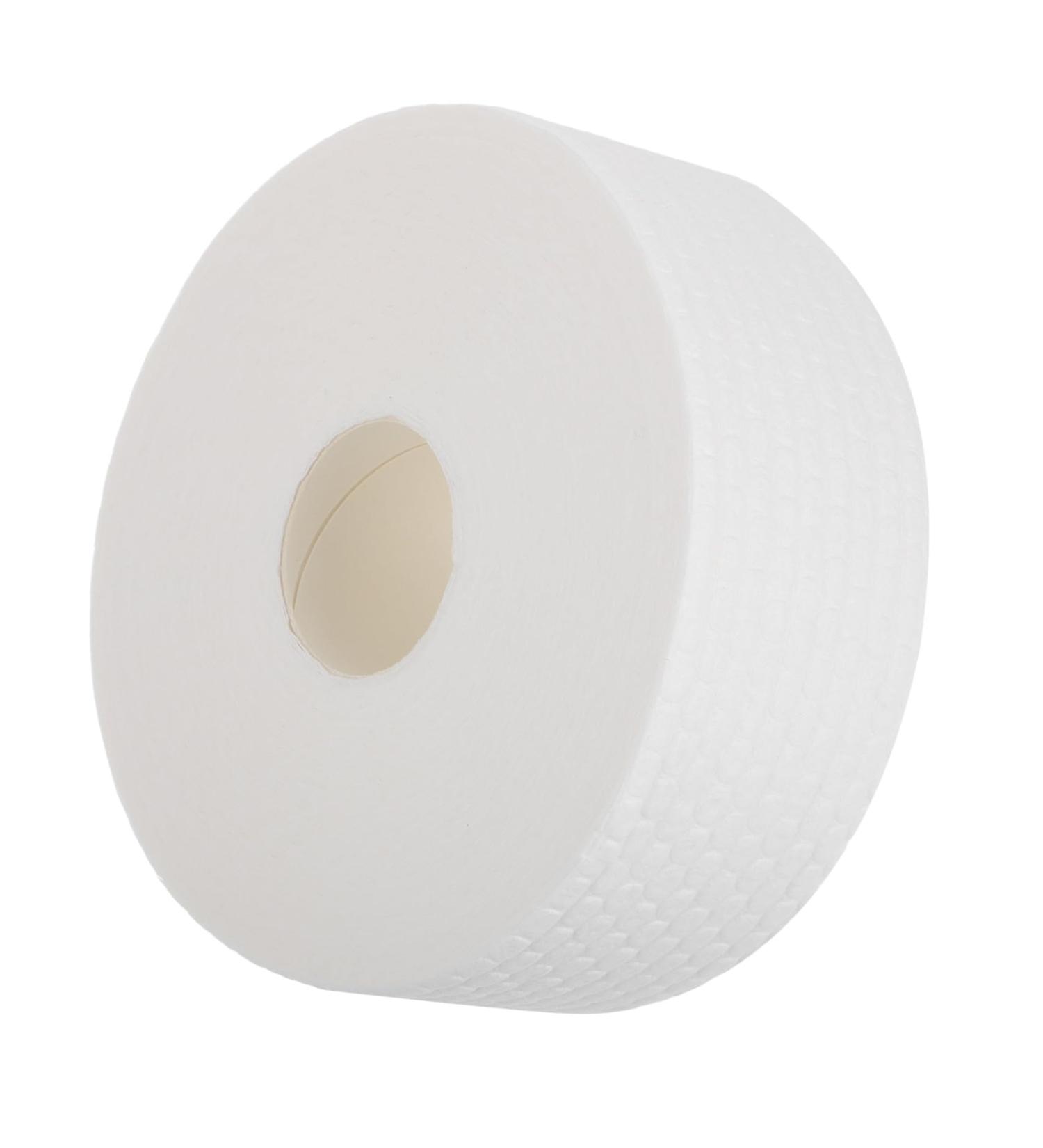 Lingettes Coton Ongles Tampon Coton Ongle Lingettes Non Pelucheux pour Enlever Vernis et Nettoyer - Buy Online on GoSupps.com