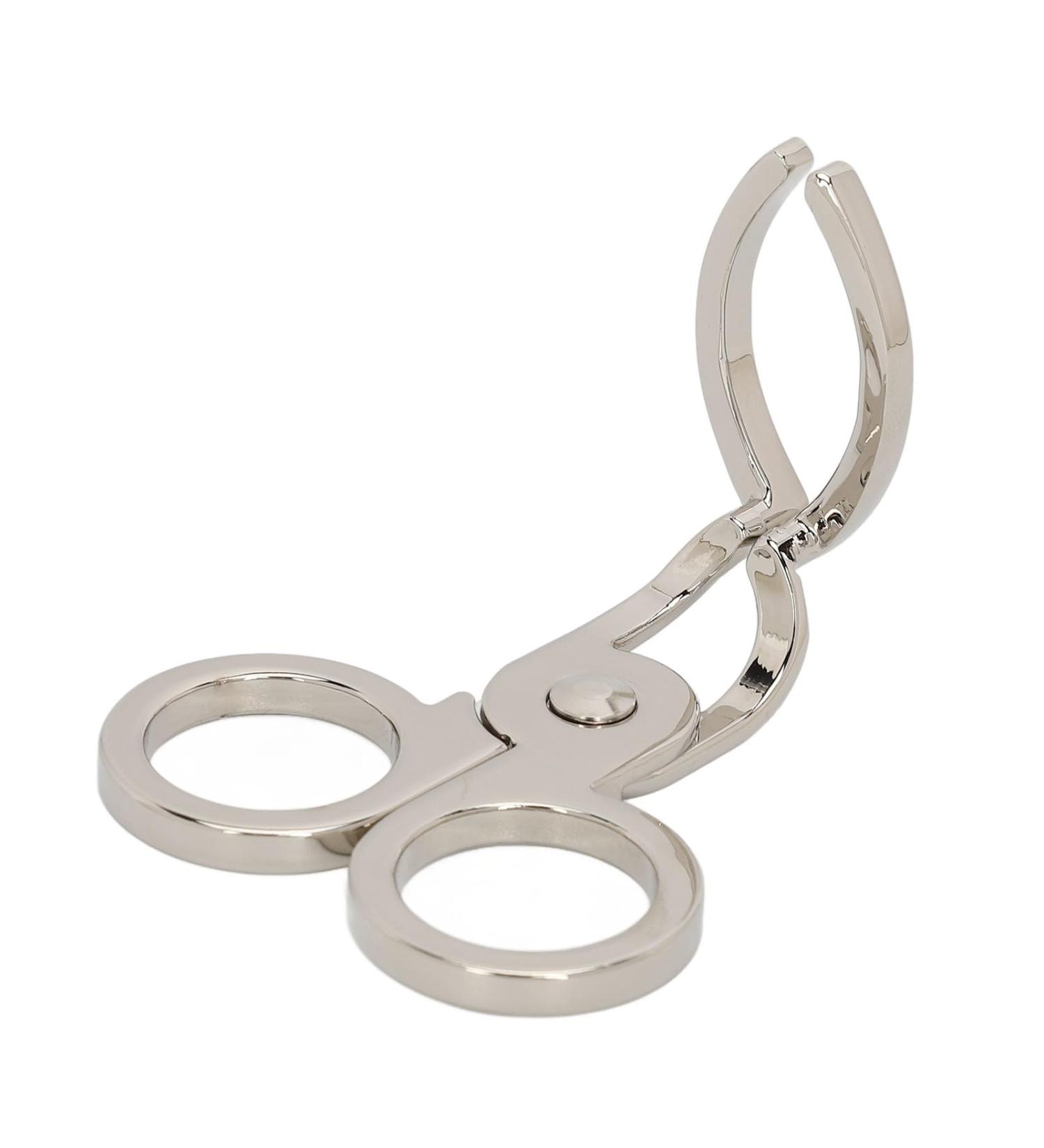 Color Lens Insertion Tool | Portable Soft Lens Aids for Easy Eye Application - Buy Online on GoSupps.com