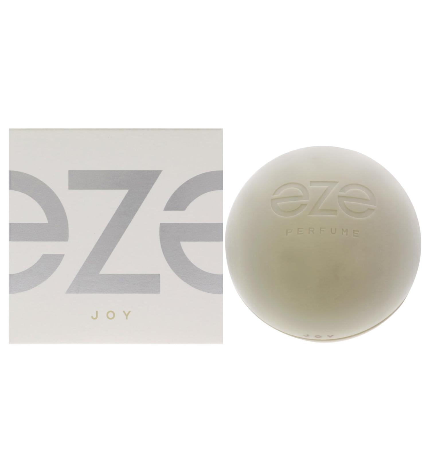 Eze Joy for Women - 2.5 oz EDP Spray - Buy Online on GoSupps.com