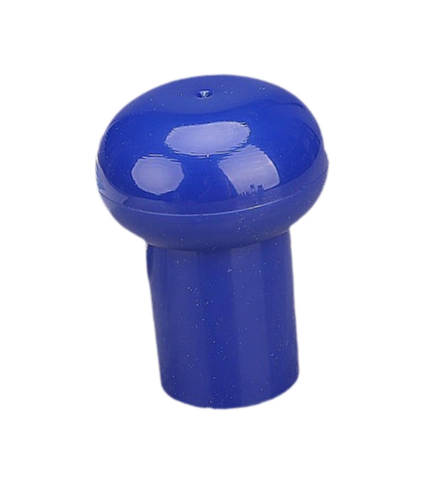 Outil de sertissage pour flacons de parfum - Accessoire l gant et indispensable pour tous les passionn s parfums. Scellement lisse. Convient galement d'autres types flacons. Outil - Buy Online on GoSupps.com