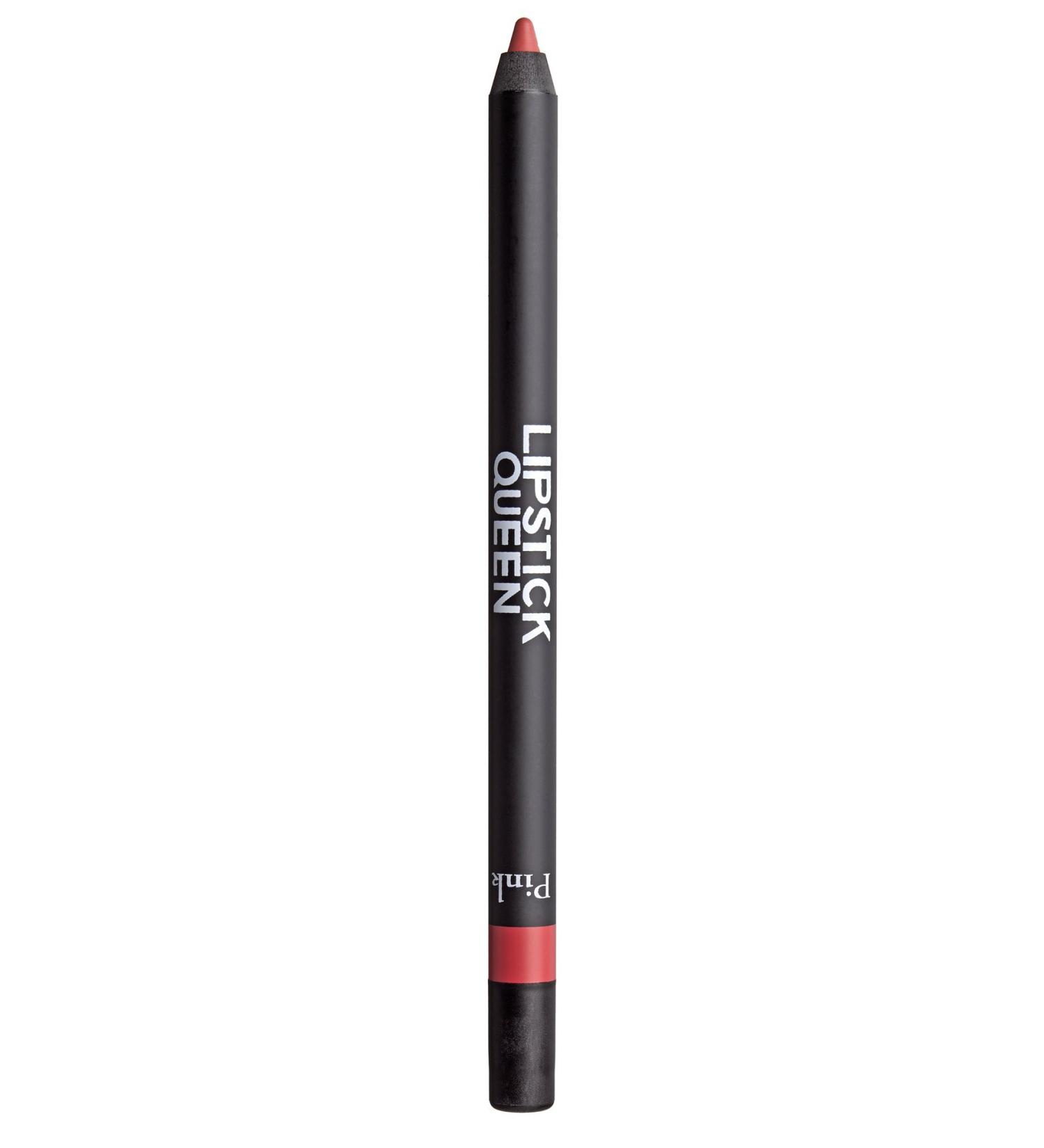 Lipstick Queen Lip Liner Pink