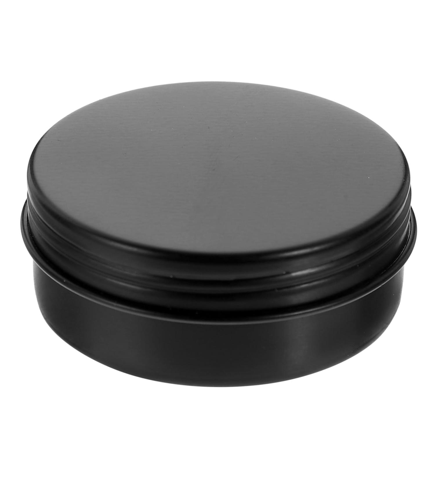 Mipcase Tool Brow Mapping Paste for Women Eyebrow Mapping Cream White Material Miss Pigment Eyebrow Shape 5x5cm As Shown - Buy Online on GoSupps.com