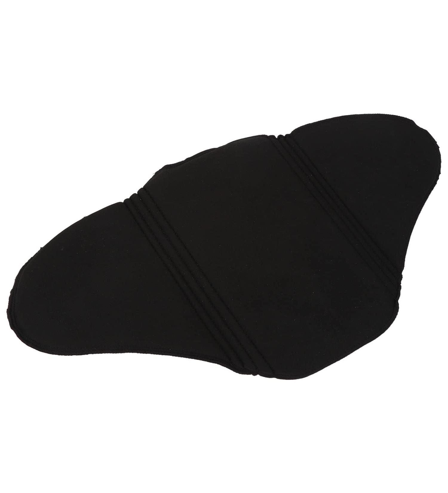 Abdominal Compression Board for Post-Liposuction Recovery | Foam Lipo Board & Postoperative Support - Buy Online on GoSupps.com