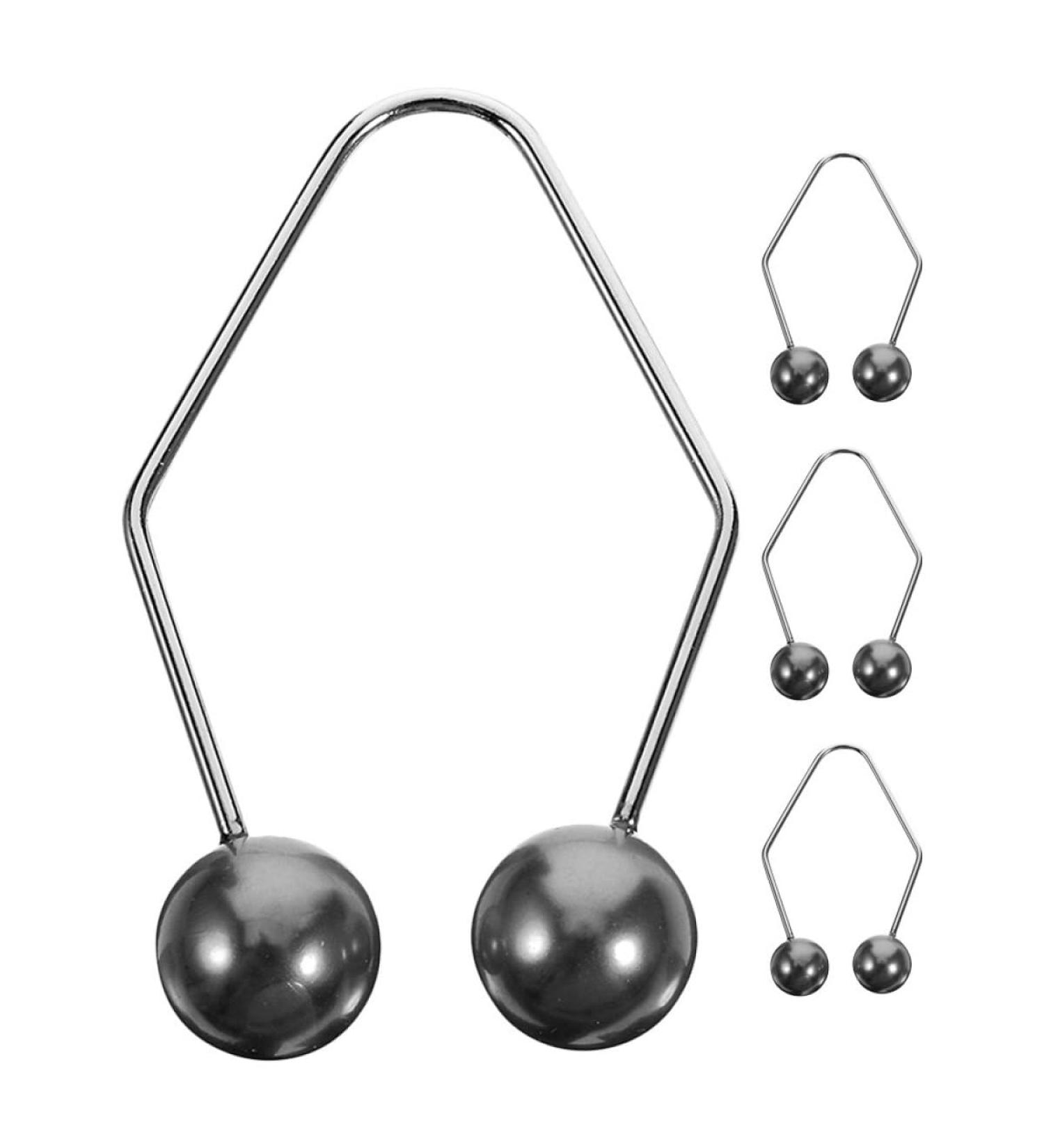 2 Paires Cr ateur de Fossettes Visage Compact Alloy Confortable Entra neur Joues pour Sourire Naturel Femme - Buy Online on GoSupps.com