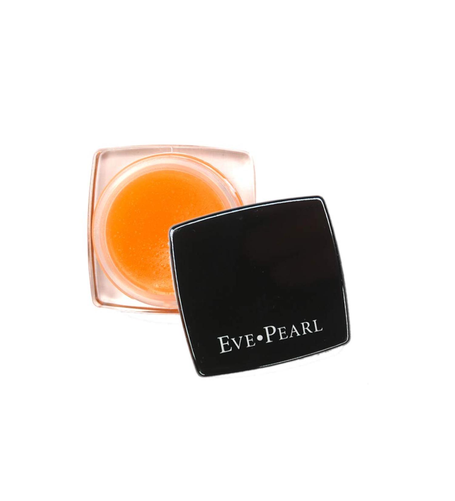 EVE PEARL Lip Therapy - Moisturizing Lipcare for Dry Lips | Vitamins & Minerals Daily Treatment - Shop Internationally - Buy Online on GoSupps.com