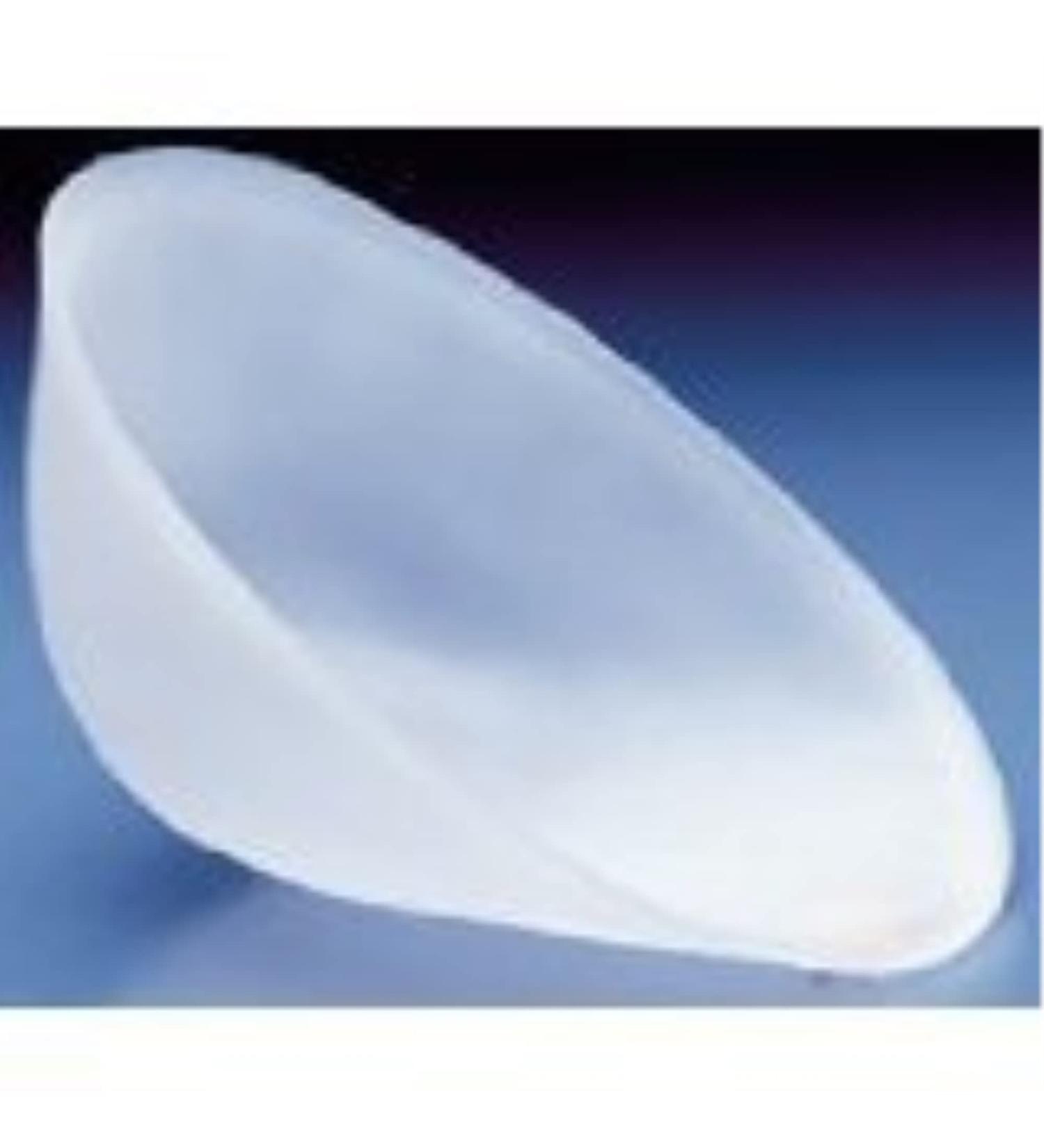 Everything Track and Field M-F Heel Cup Protectors - Regular 1 Pair - Buy Online on GoSupps.com