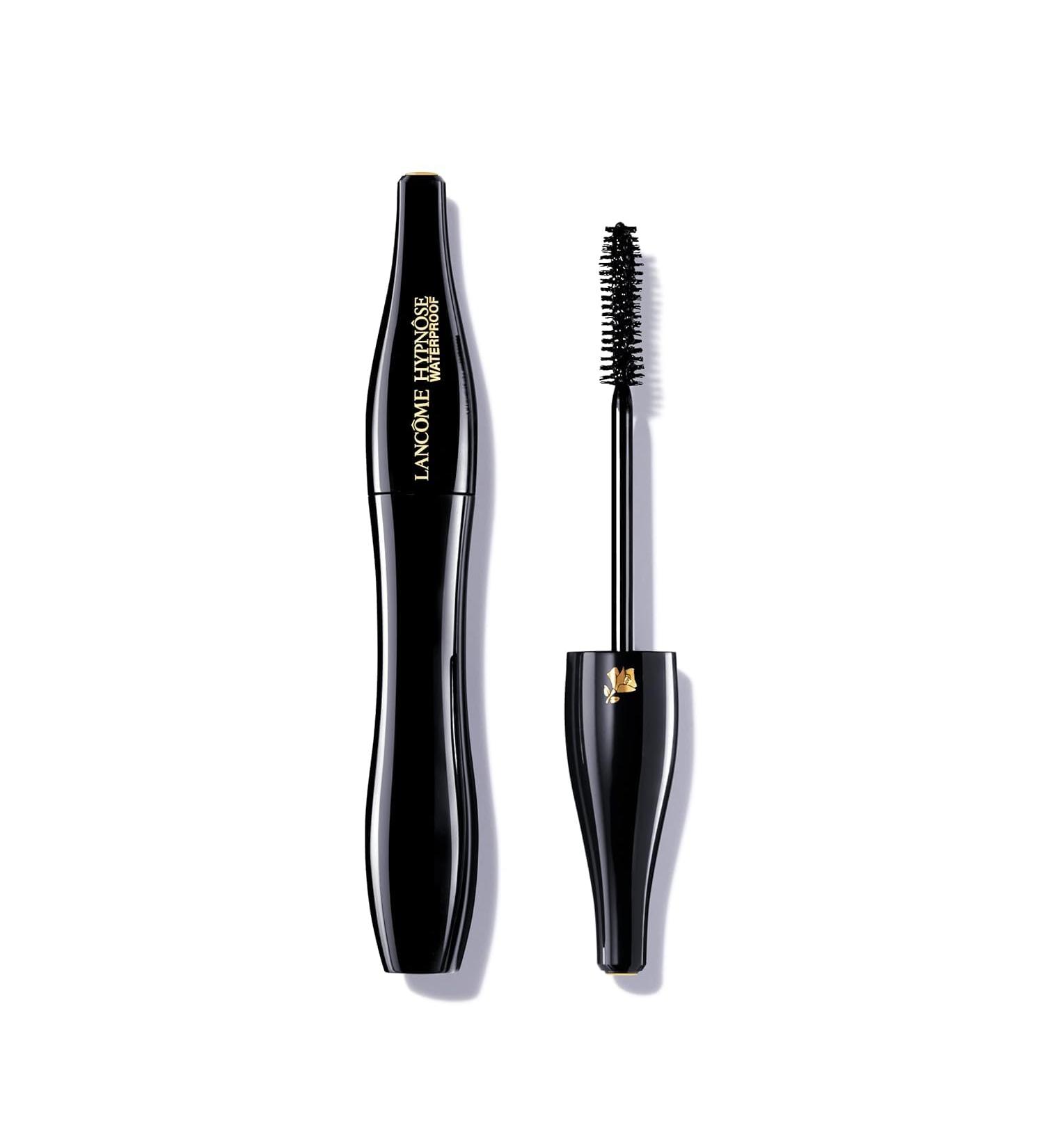 Buy Lanc me Hypn se Waterproof Volume Mascara 6g - Best Price & Fast International Shipping - Buy Online on GoSupps.com