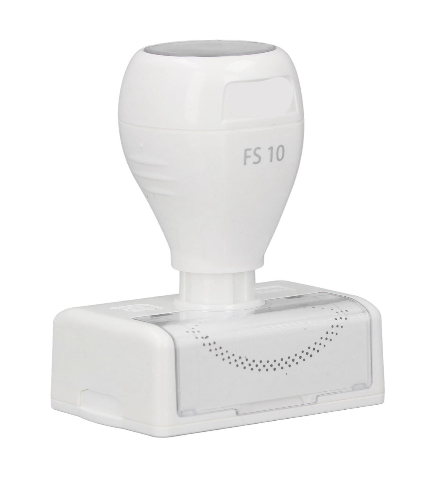 Eyelash Stamp 2ml Ink Easy to Clean Delicate Design Wide Range of Uses Portable Suitable for Makeup Beginners Portable for Daily and Special Occasions (Style 3) - Buy Online on GoSupps.com