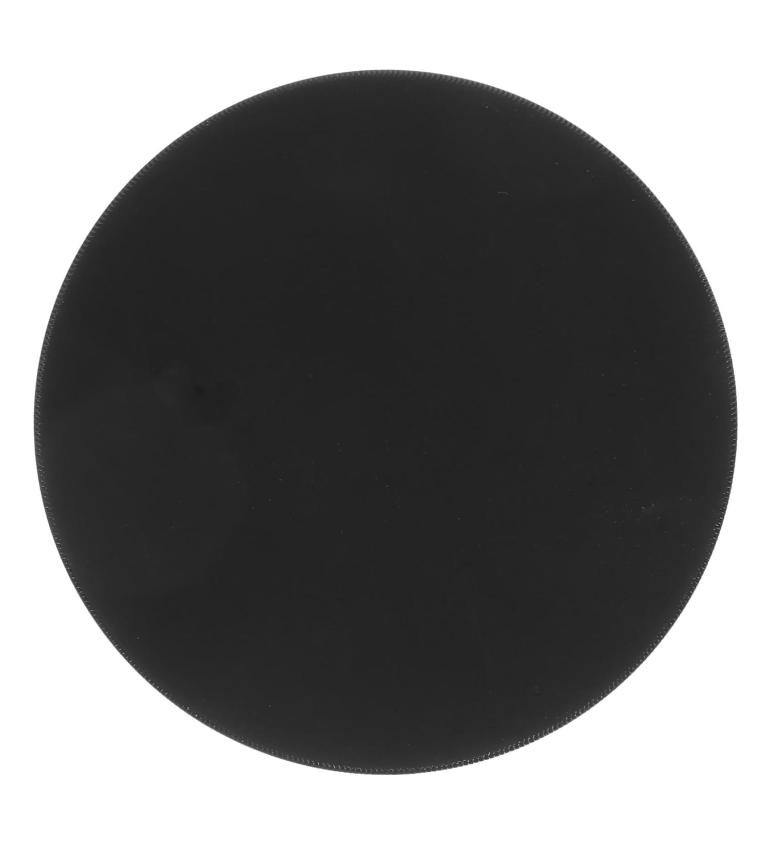 DOITOOL 77mm Filter Cap Camera Filter Cover Camera Filter Caps Digital Filter Caps Filter Stack Caps Round Lens Cap - Buy Online on GoSupps.com