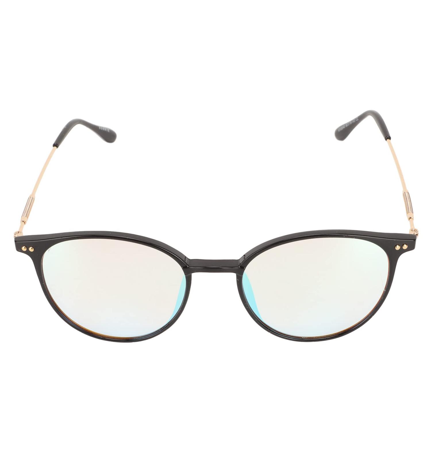 Yinhing Color Blindness Glasses | High Contrast TR Full Frame | Unisex Outdoor Glasses for Color Weakness | Ideal for Men & Women - Buy Online on GoSupps.com