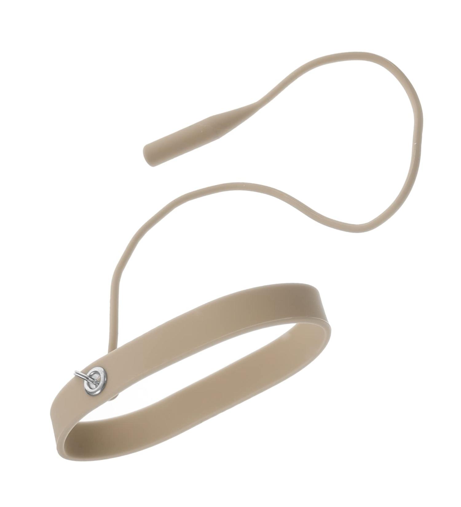 minkissy Tweezers Silicone Bracelet Tweezers Protector for Lashes Lash Extension Tweezer Parts Women Accessory Lash Tweezers Silicone Tweezer Protector Eyelash Silica Gel Auxiliary Tool - Buy Online on GoSupps.com