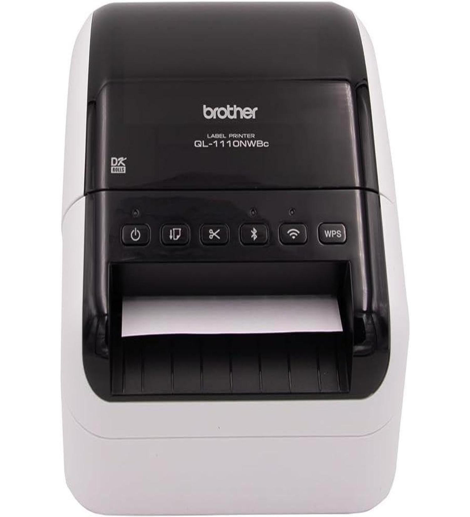 Sebastian seb man accessories shaving bowl