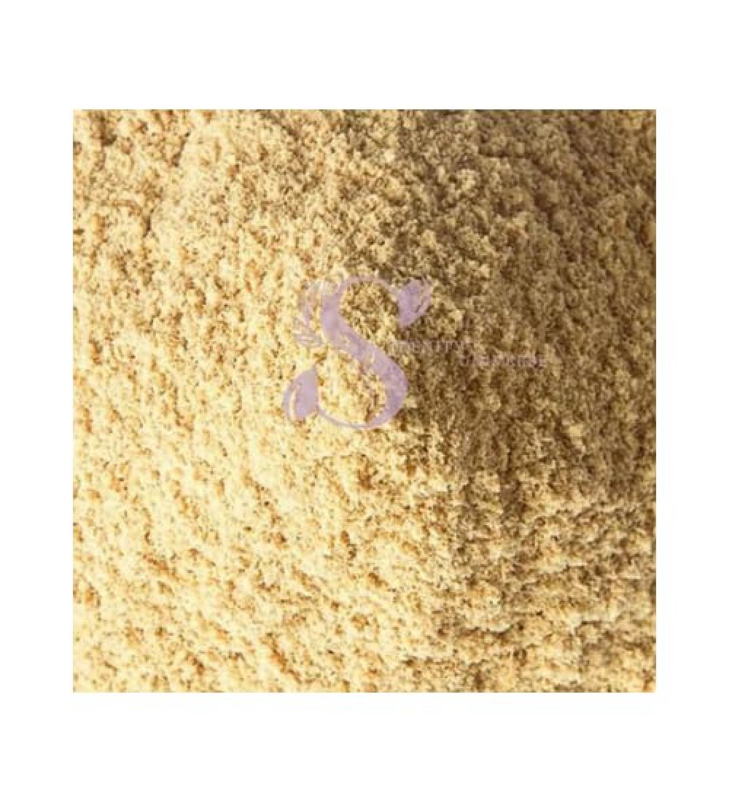 Maca Powder (1 LB) - Buy Online on GoSupps.com
