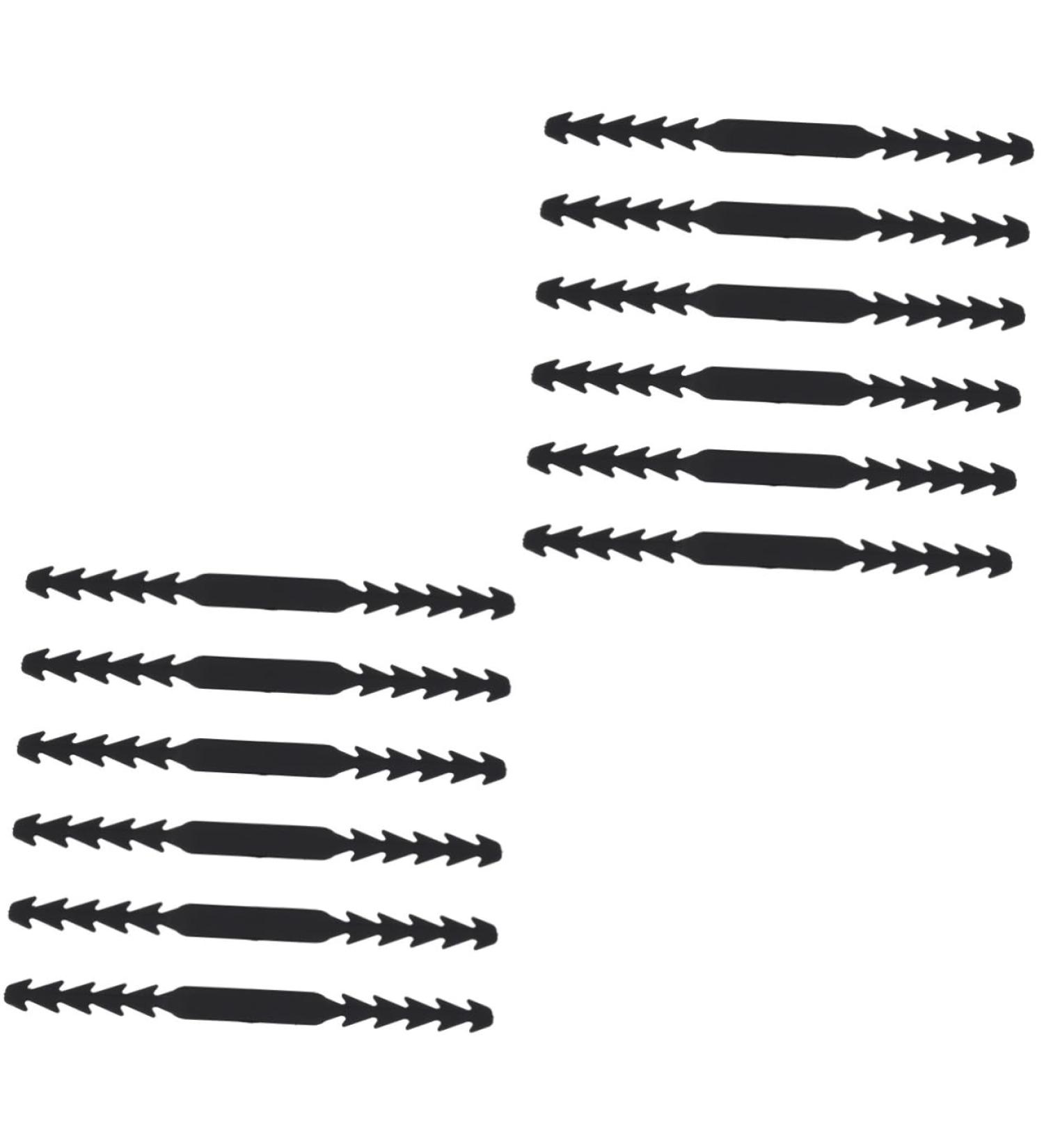 Beaupretty 40 Pack Mask Hooks - Adjustable Ear Clips Mask Strap Buckles & Adaptation Hooks for Comfort - Buy Online on GoSupps.com