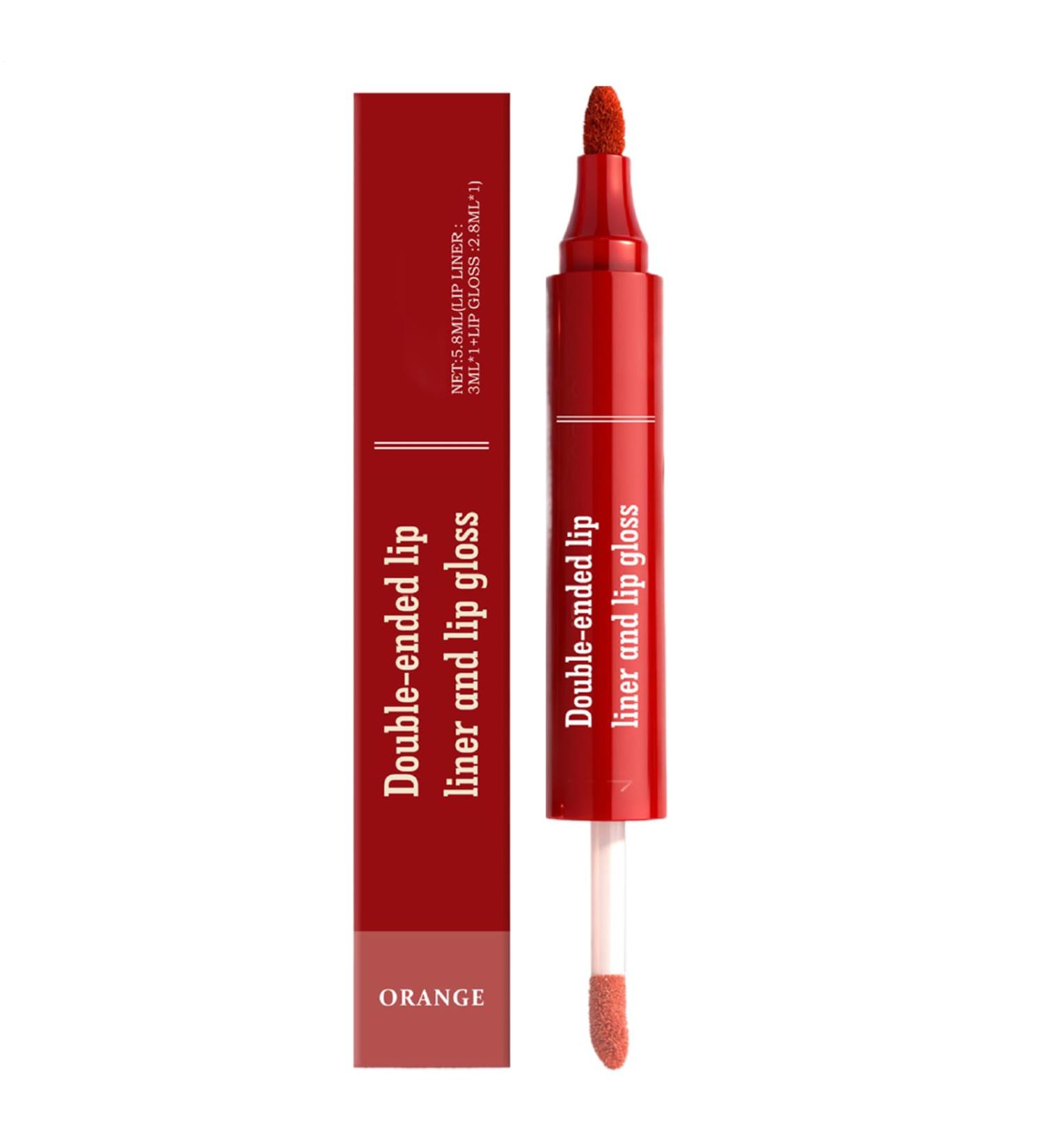 Pencil marking - Water-resistant protective texture durable delivery two-component kit effortless sculpting device grooming supplies standard cardboard packaging for a - Buy Online on GoSupps.com