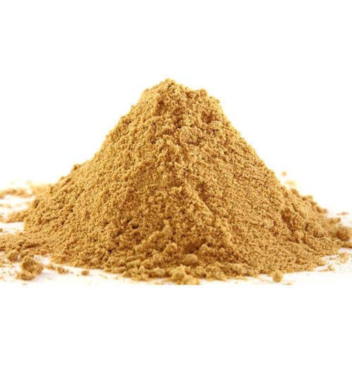 Thimble's Online 1 kg organic white sandalwood powder skin remedy burns acne soothing pimples chandan antiseptic astringent anti-inflammatory sandalwood powder skin allergies and rashes