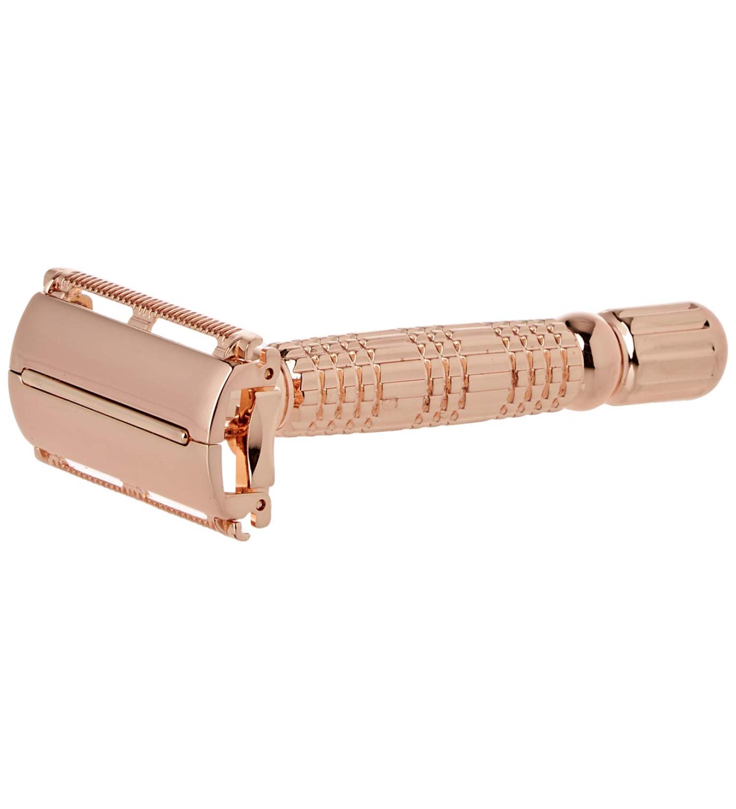 Vielong Hand Razor - Premium Quality 1 Pack (72g) | International Shipping Available - Buy Online on GoSupps.com