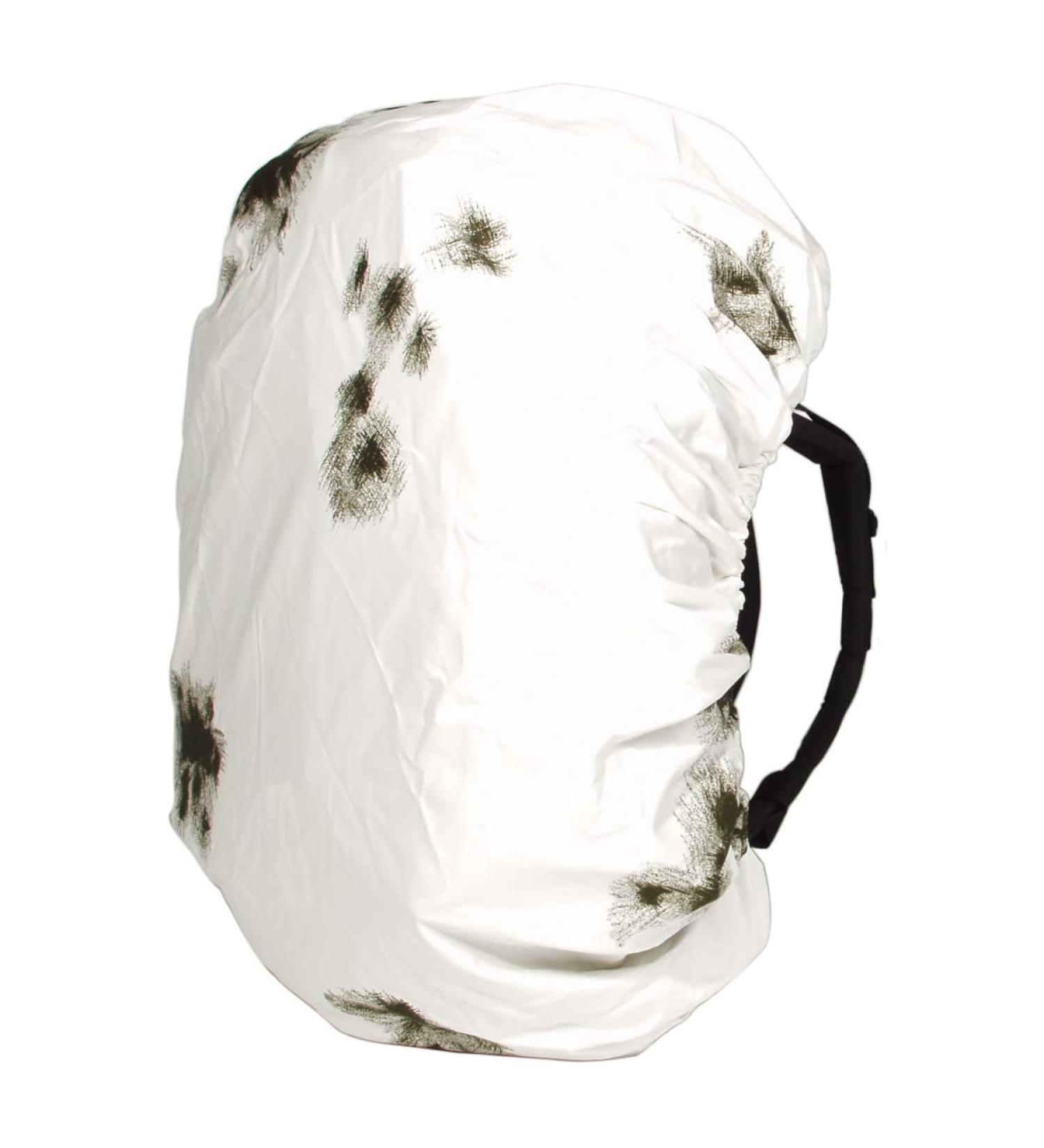 Rucksack Cover up to 130 litres - Snowtarn - Buy Online on GoSupps.com
