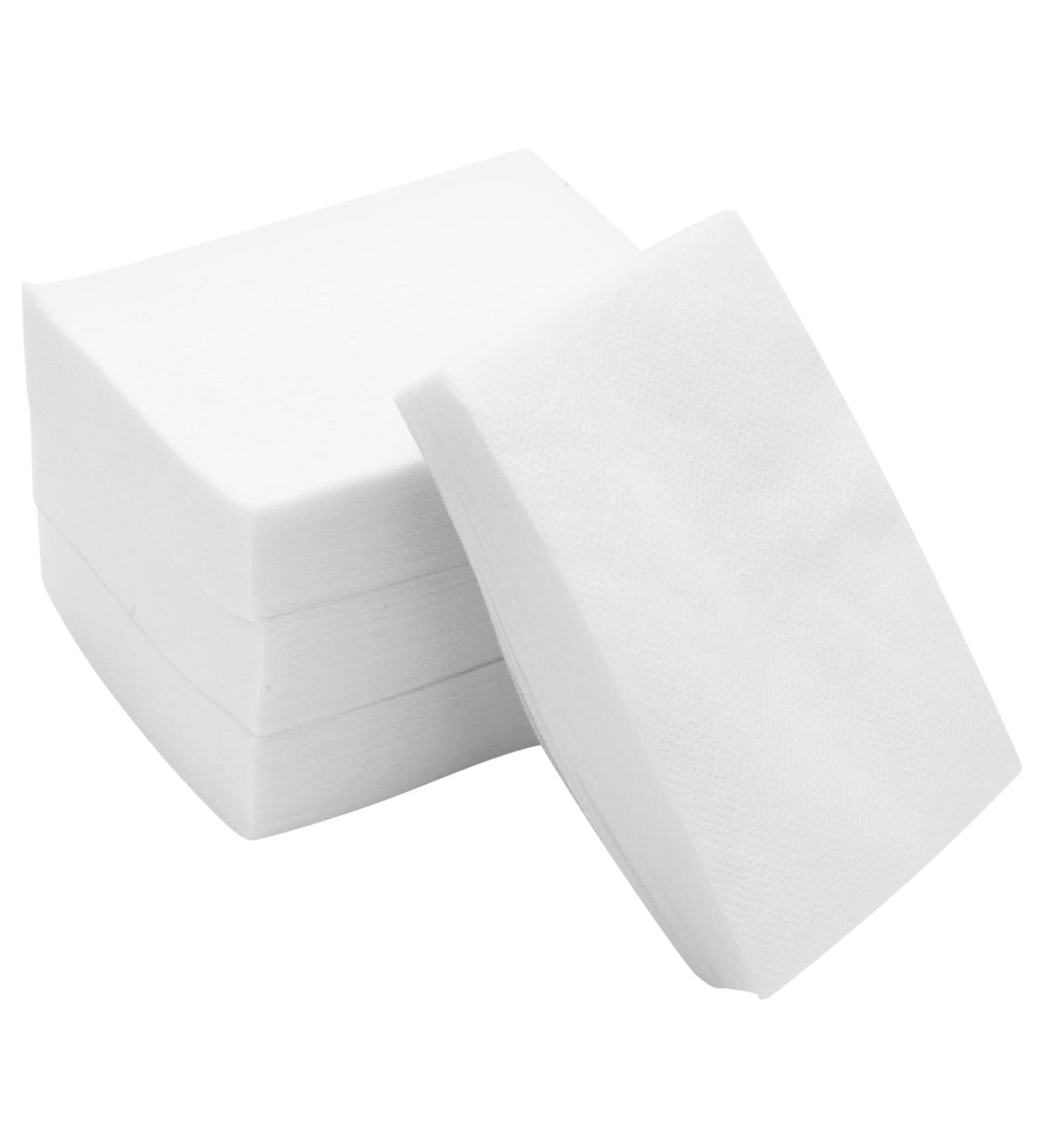 Axaooqeld Pack of 200 Dyeing Cloths Washing Machine Use Mixed Dye-Proof Colour Absorption Sheet Anti-Dyed Cloth Wash Cloth - Buy Online on GoSupps.com