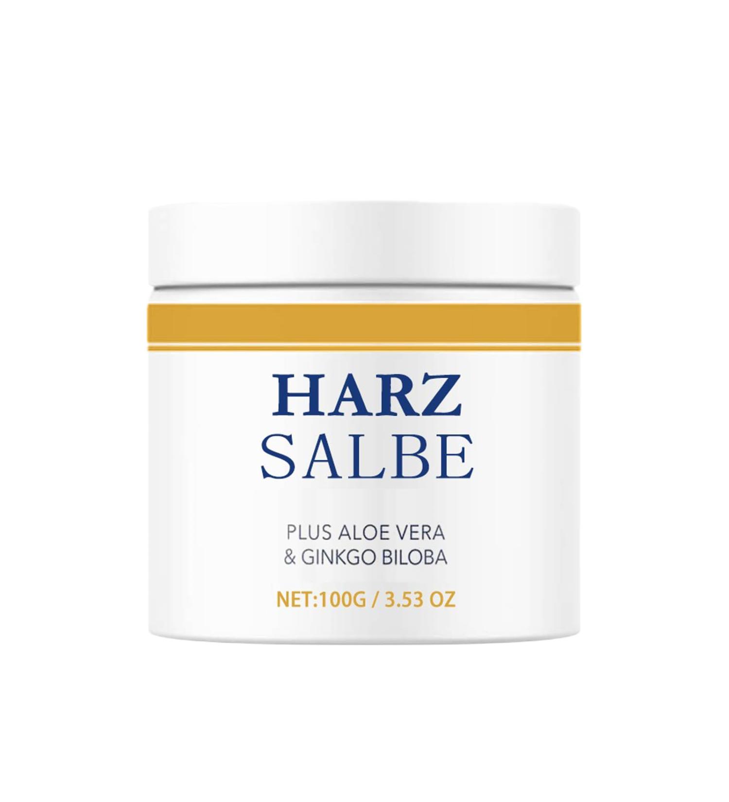  BAInuai Active Resin Plus Ointment active resin ointment for large pores reduces sebum prevents shine refines pores effective against skin impurities moisturizing cream - Buy Online on GoSupps.com