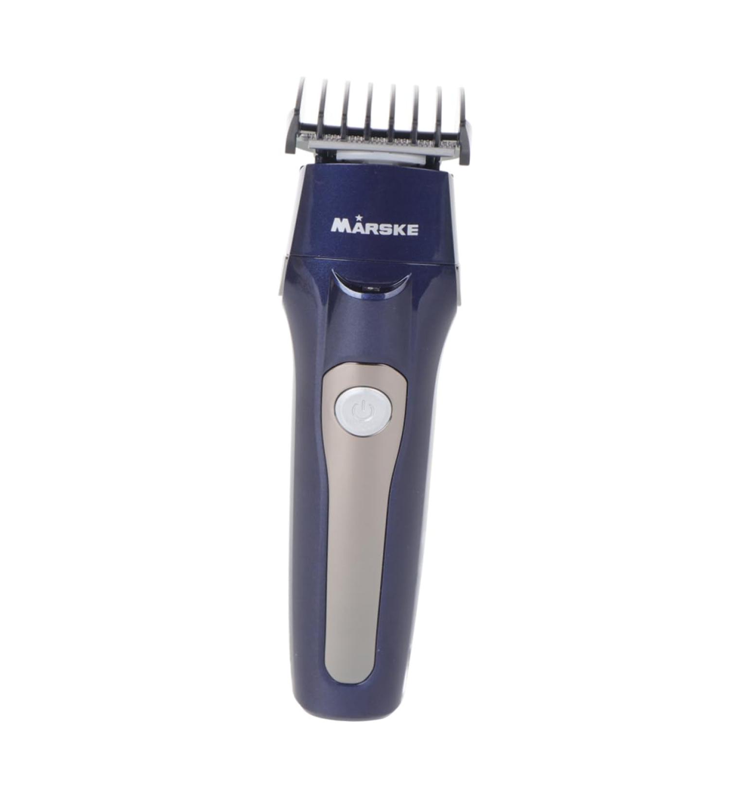 FRCOLOR Nose Hair Removal Mens Body Beard Best Bikini Hair Salon Clipper Manual Hair Trimmer Barber Lady Hand Beard Back Men Body Hair Miss Electric - Buy Online on GoSupps.com