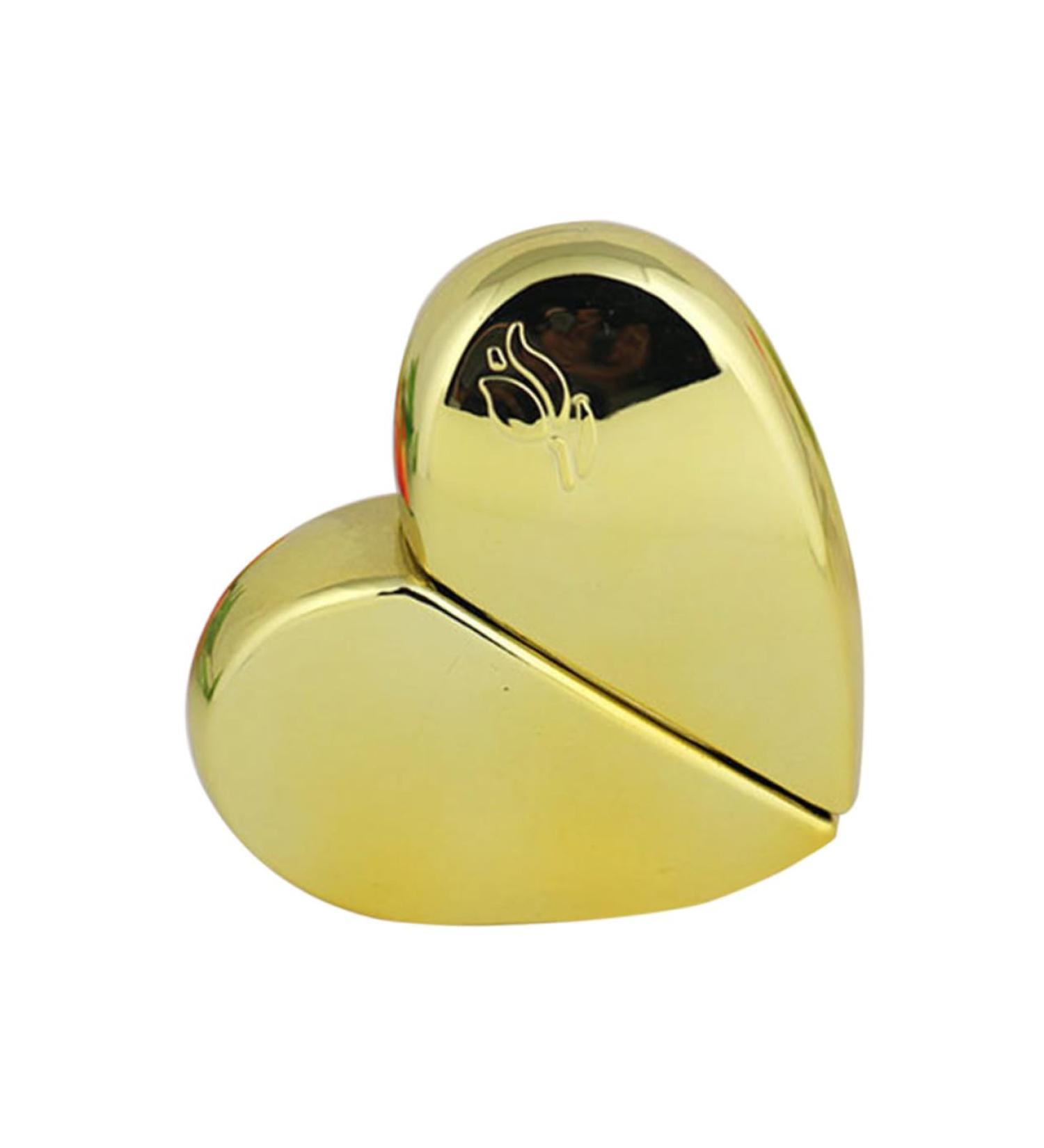 FOMIYES Perfume Perfume Bottle Spray Travel medium Golden - Buy Online on GoSupps.com
